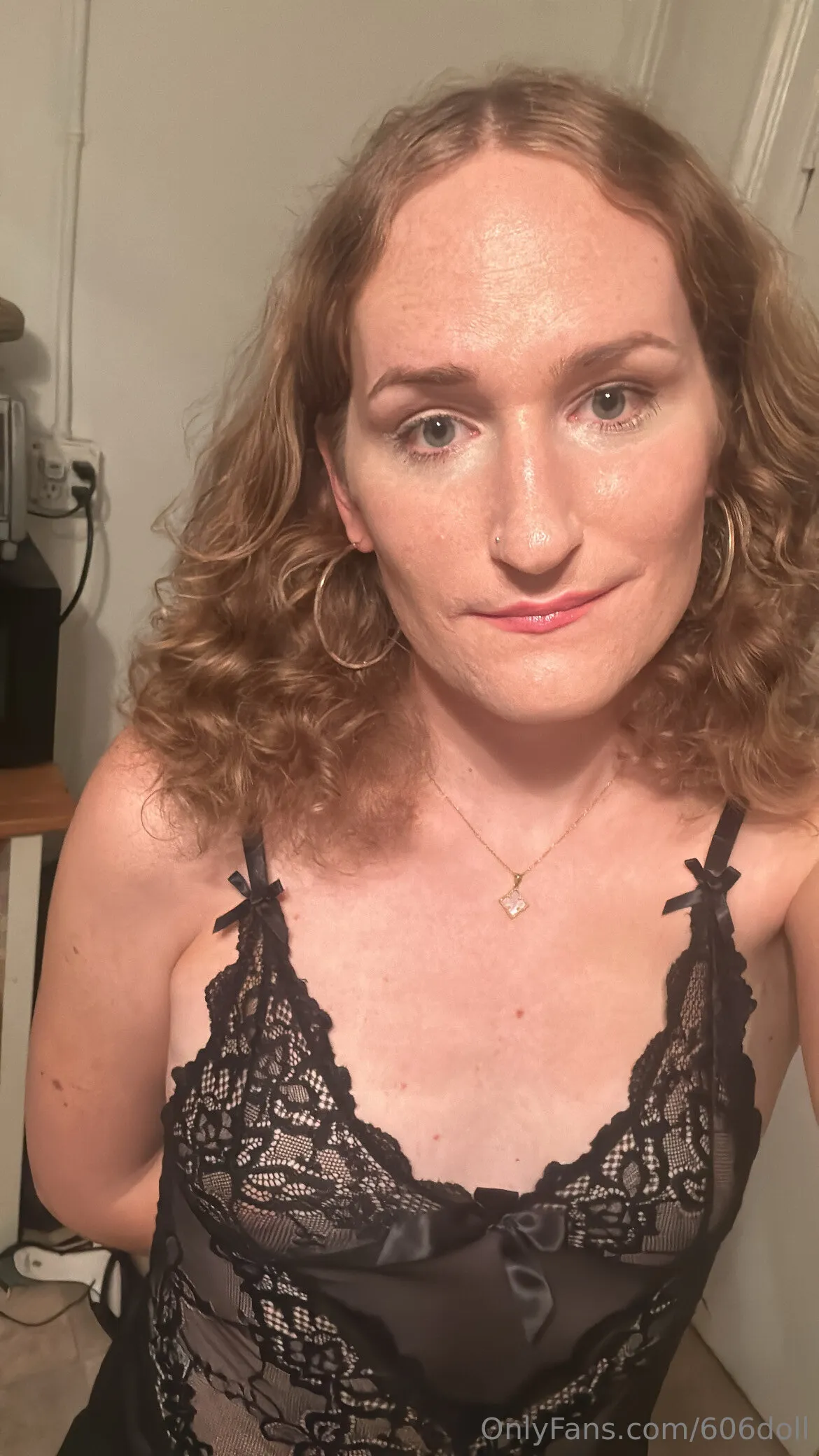 606Doll OnlyFans free account photo 16 - 606doll nudes and sex tapes