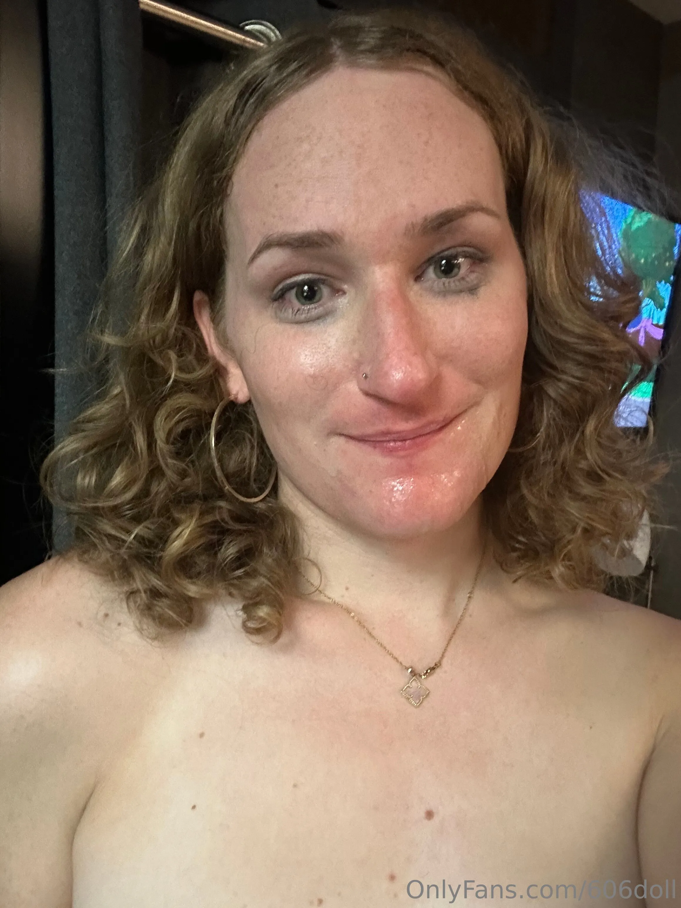 606Doll OnlyFans free account photo 14 - 606doll nudes and sex tapes