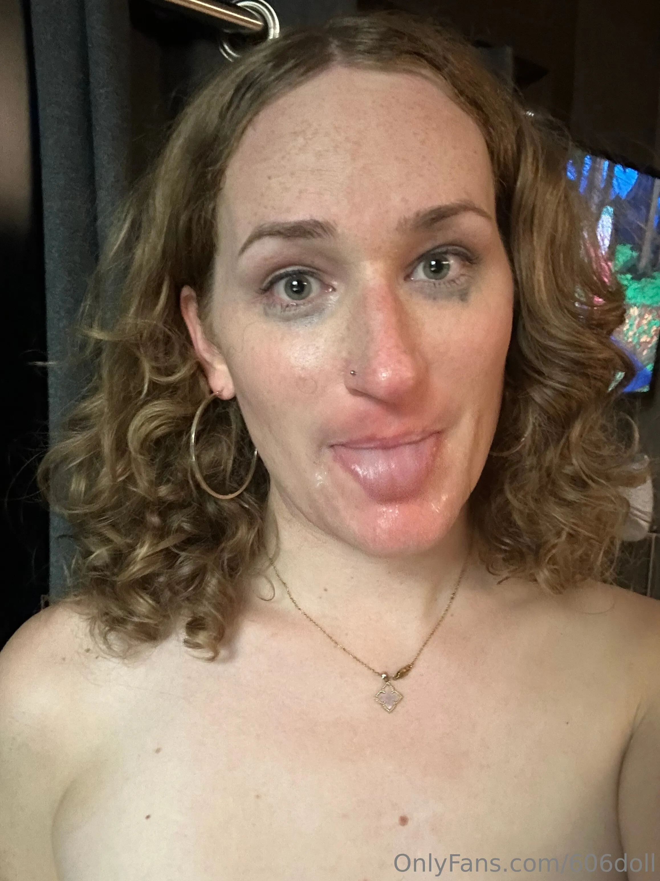 606Doll OnlyFans free account photo 13 - 606doll nudes and sex tapes