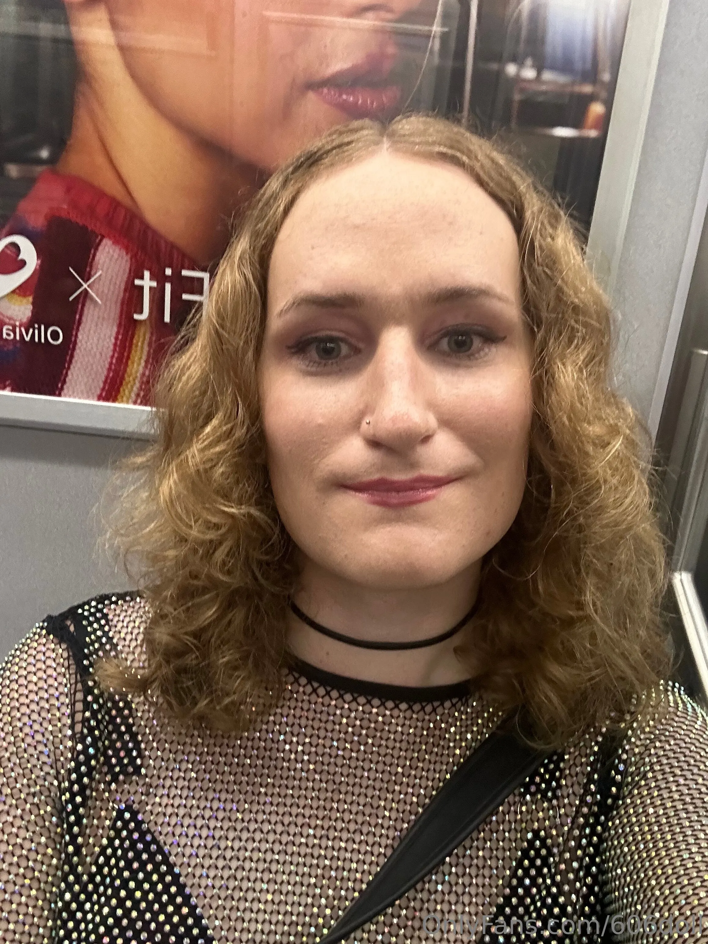 606Doll OnlyFans free account photo 11 - 606doll nudes and sex tapes