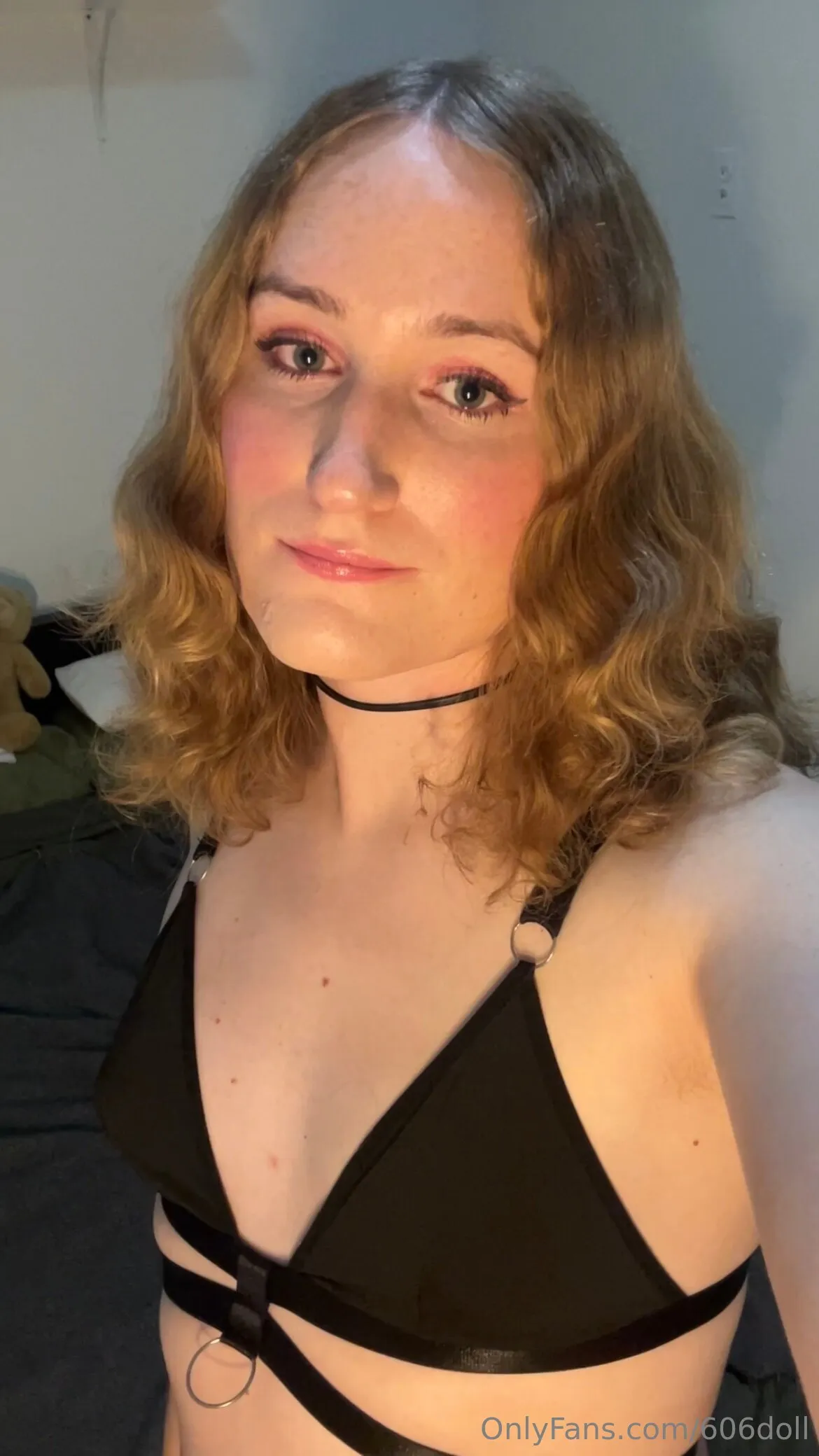 606Doll OnlyFans free account photo 5 - 606doll nudes and sex tapes