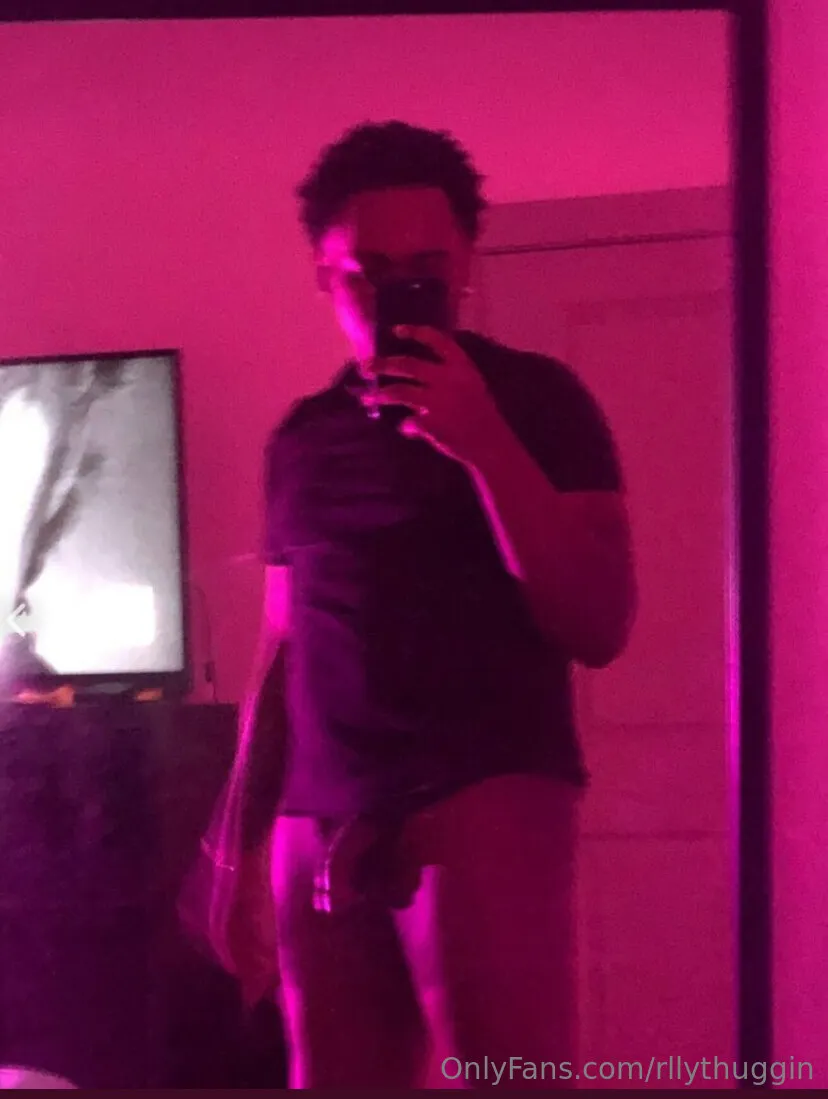 Trill OnlyFans free account photo 3 - 6ackshots nudes and sex tapes