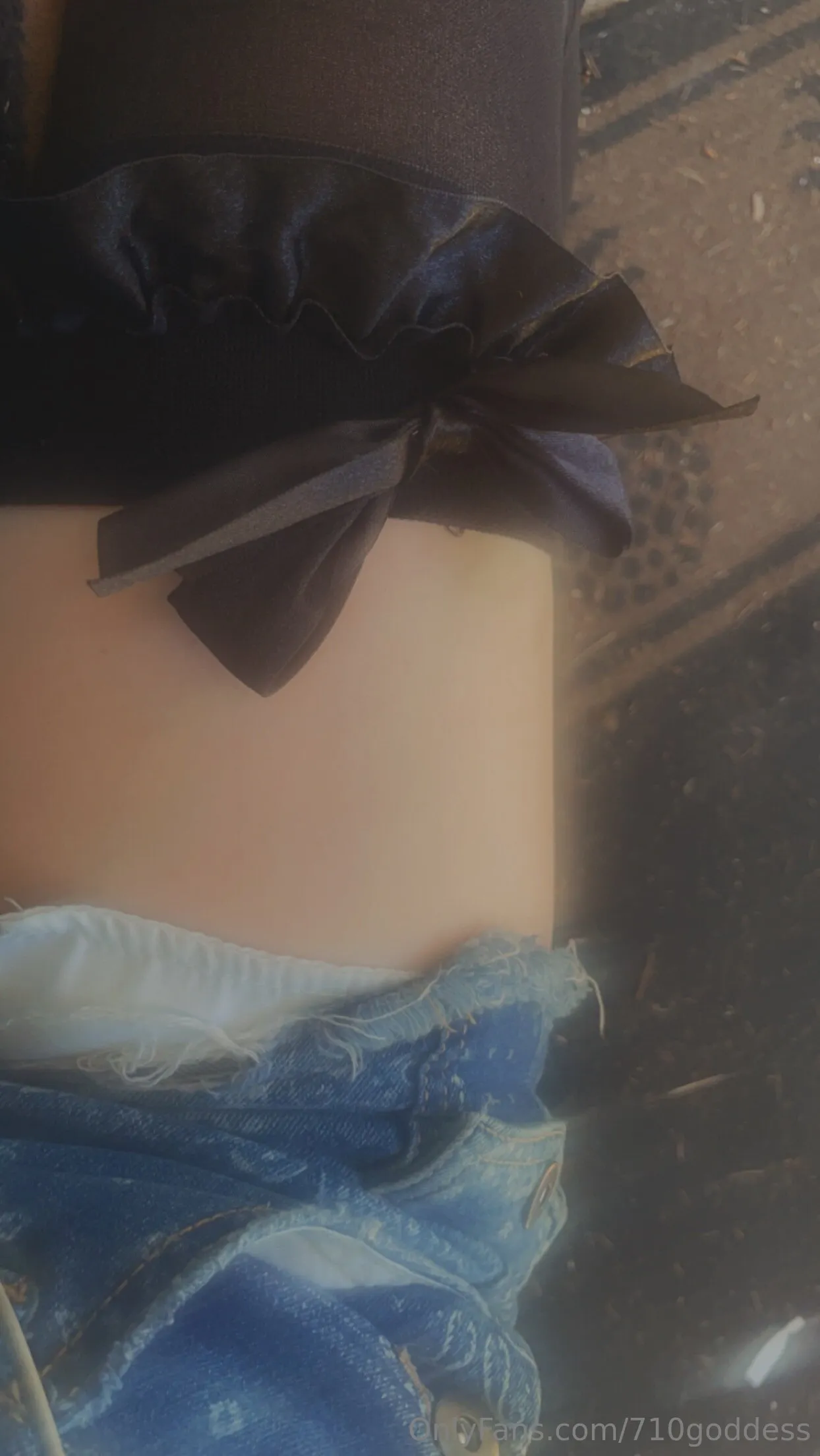 Demi_Goddess710 OnlyFans free account photo 10 - 710goddess nudes and sex tapes