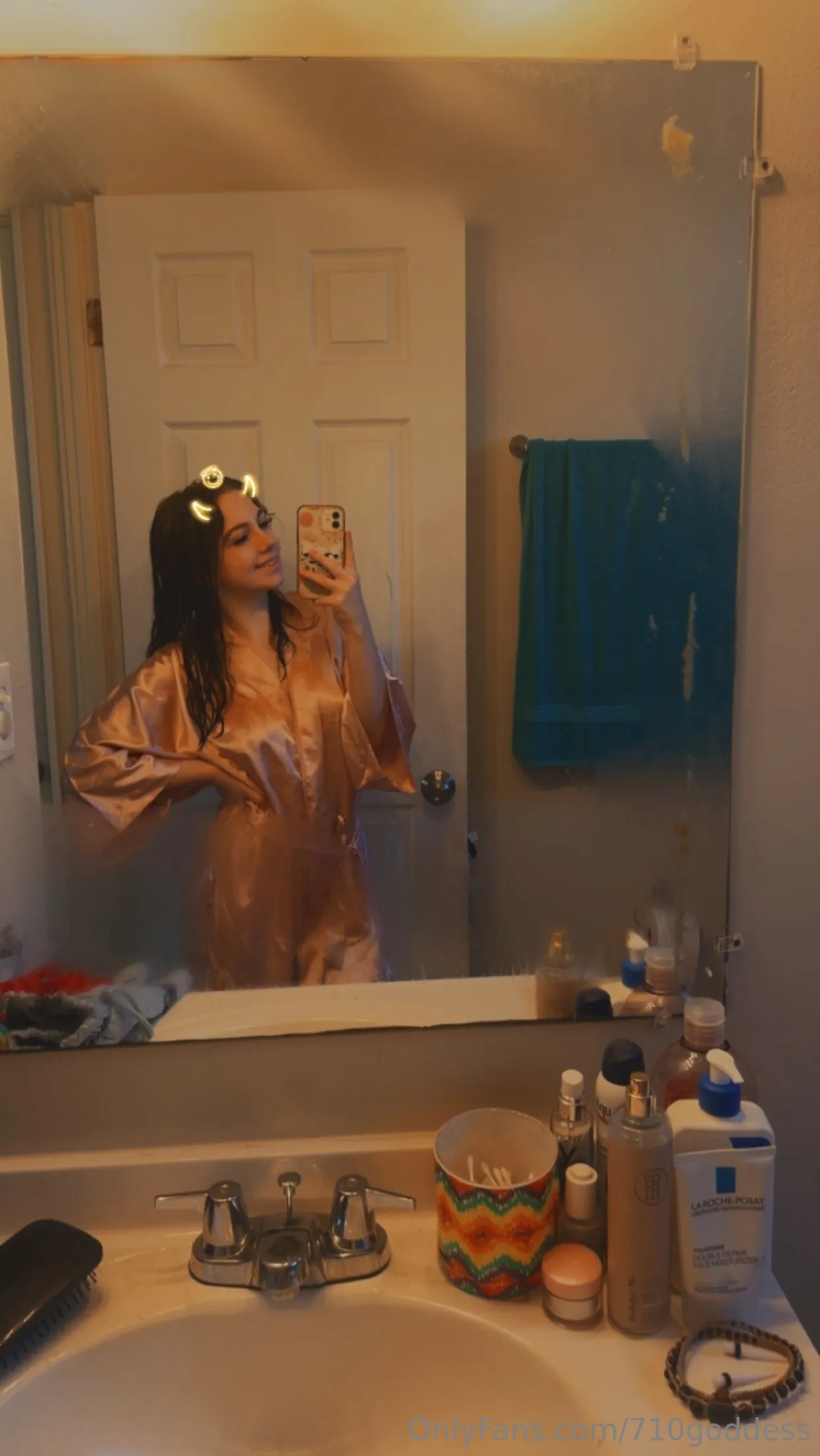 Demi_Goddess710 OnlyFans free account photo 9 - 710goddess nudes and sex tapes