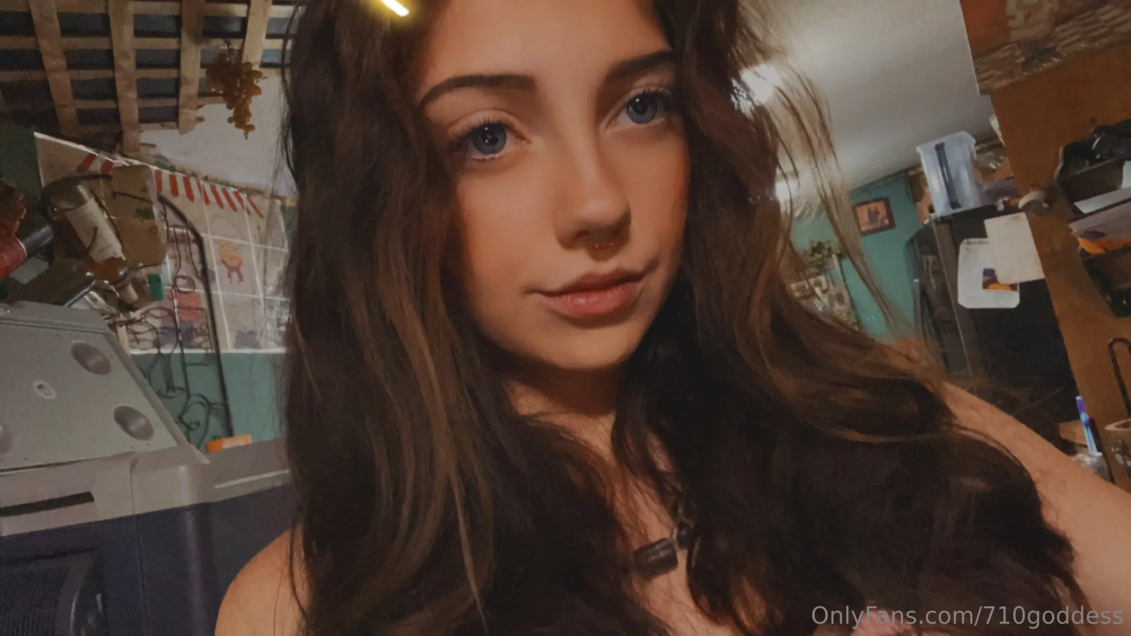 Demi_Goddess710 OnlyFans free account photo 2 - 710goddess nudes and sex tapes