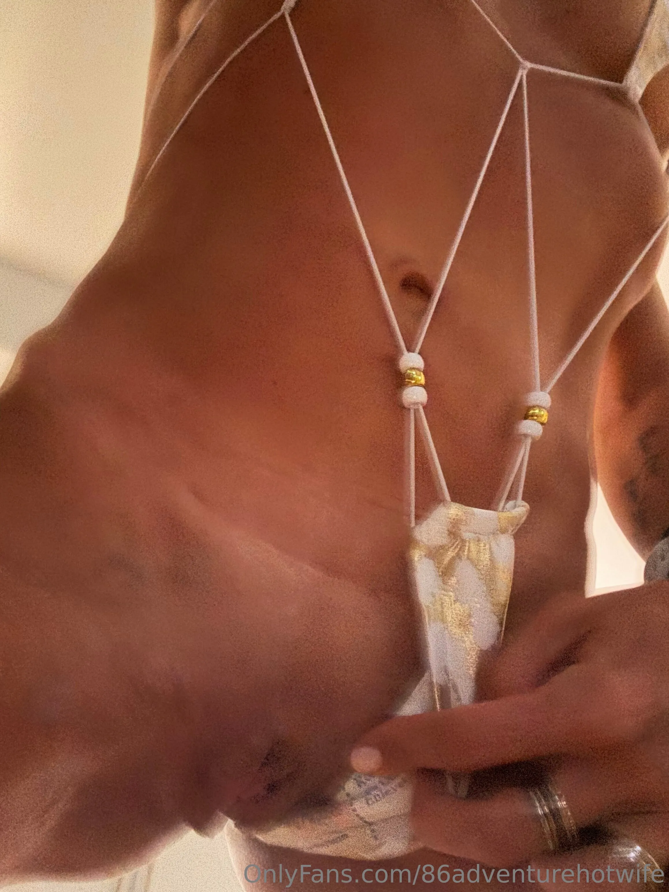 Amanda OnlyFans free account photo 7 - 86adventurehotwife nudes and sex tapes