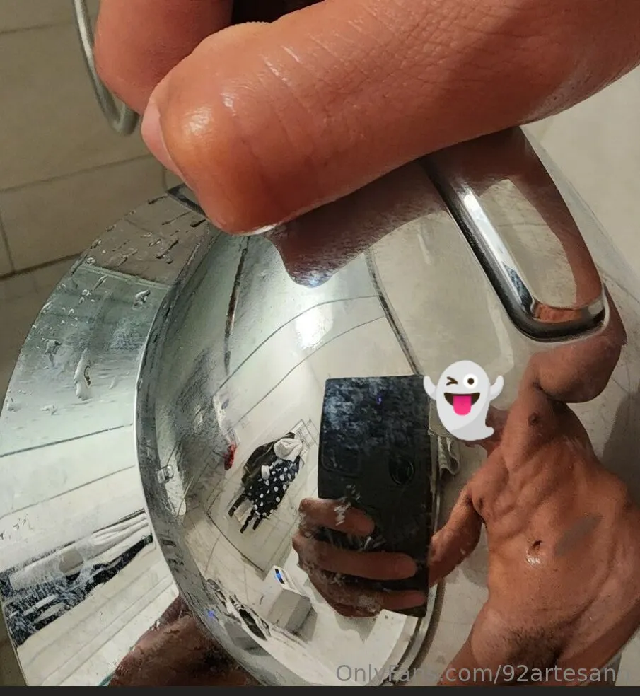 GAND OnlyFans free account photo 11 - 92artesano nudes and sex tapes