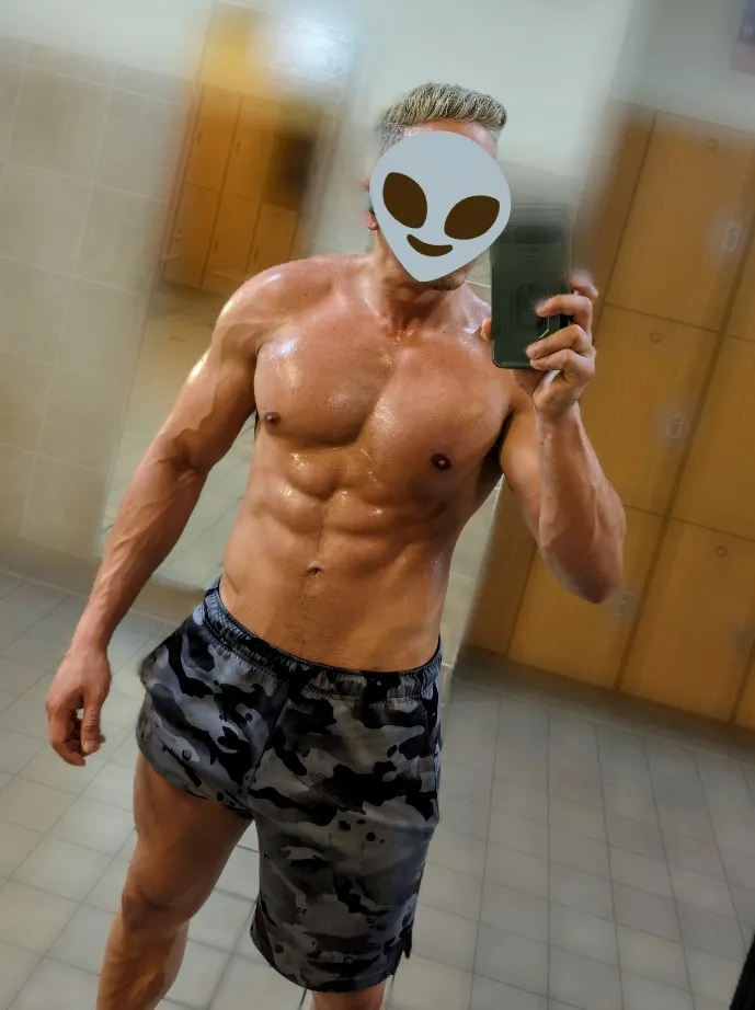 GAND OnlyFans free account photo 8 - 92artesano nudes and sex tapes