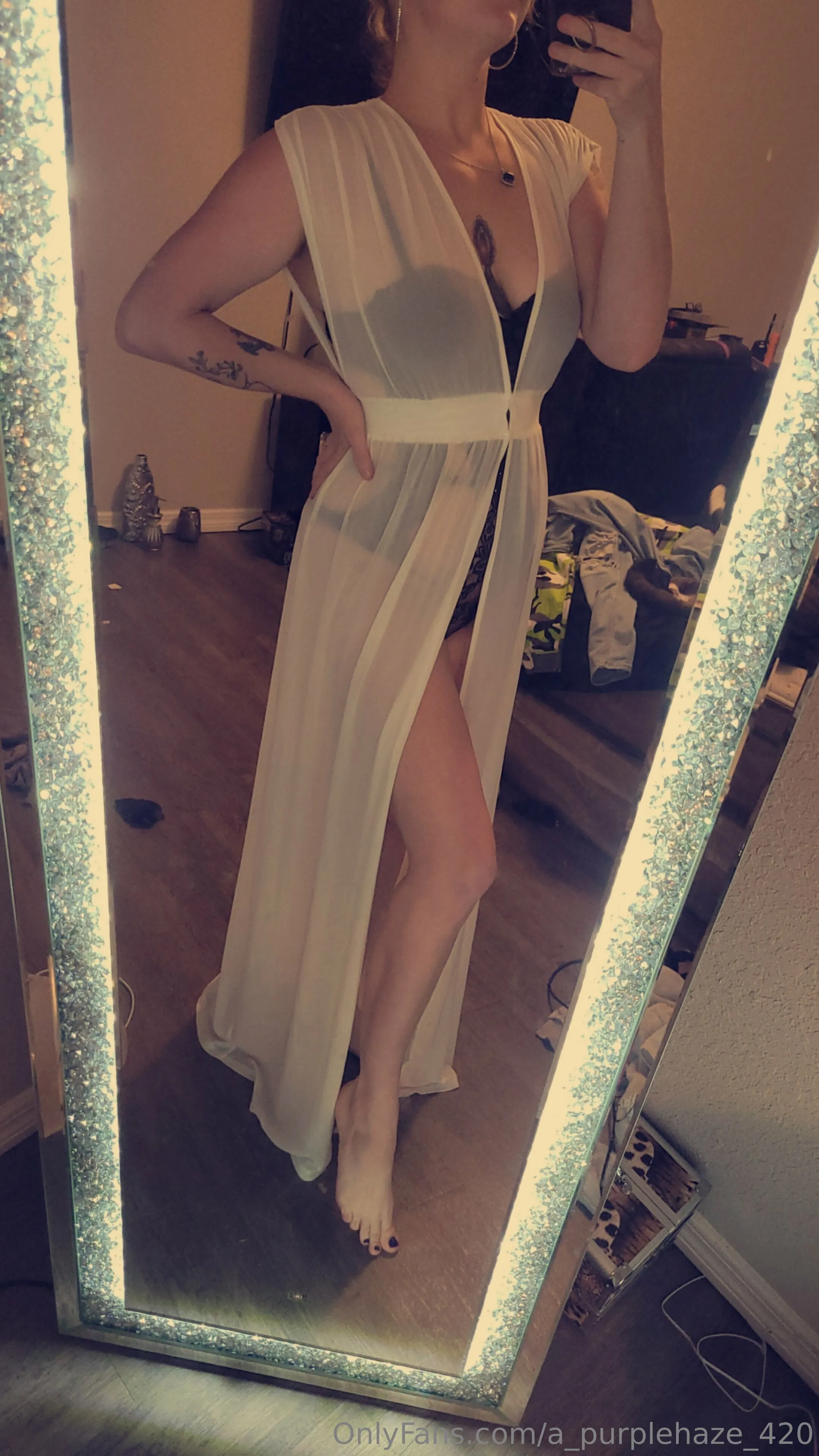 Alexa OnlyFans free account photo 24 - a_purplehaze_420 nudes and sex tapes