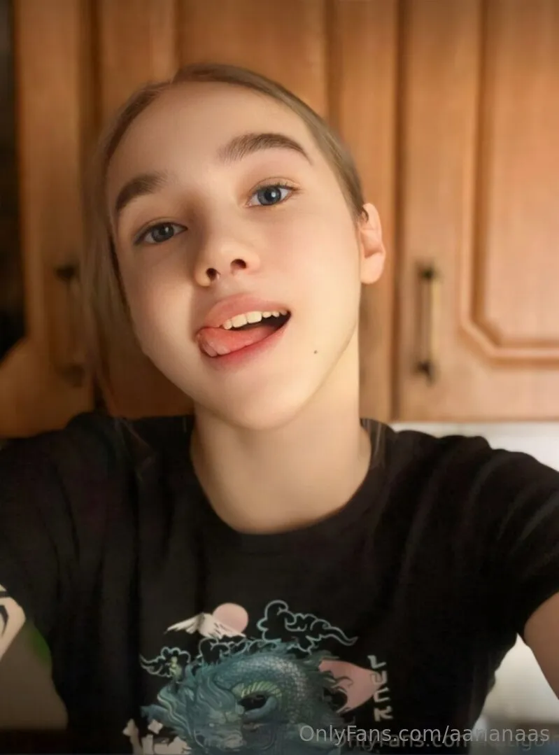 𝒜𝓇𝒾𝒶𝓃𝒶💖 OnlyFans free account photo 4 - aarianaas nudes and sex tapes