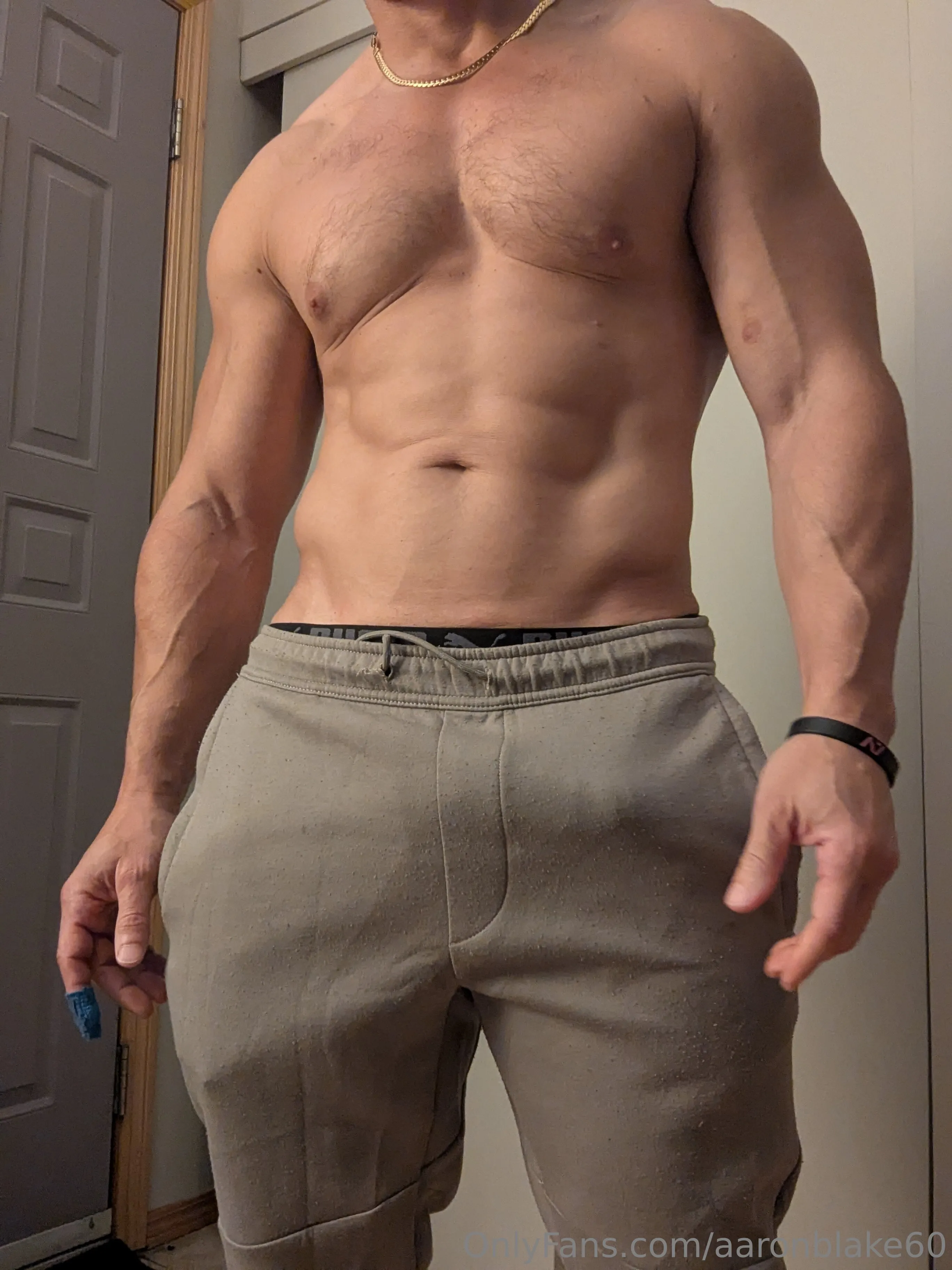 Aaron Blake OnlyFans free account photo 25 - aaronblake60 nudes and sex tapes