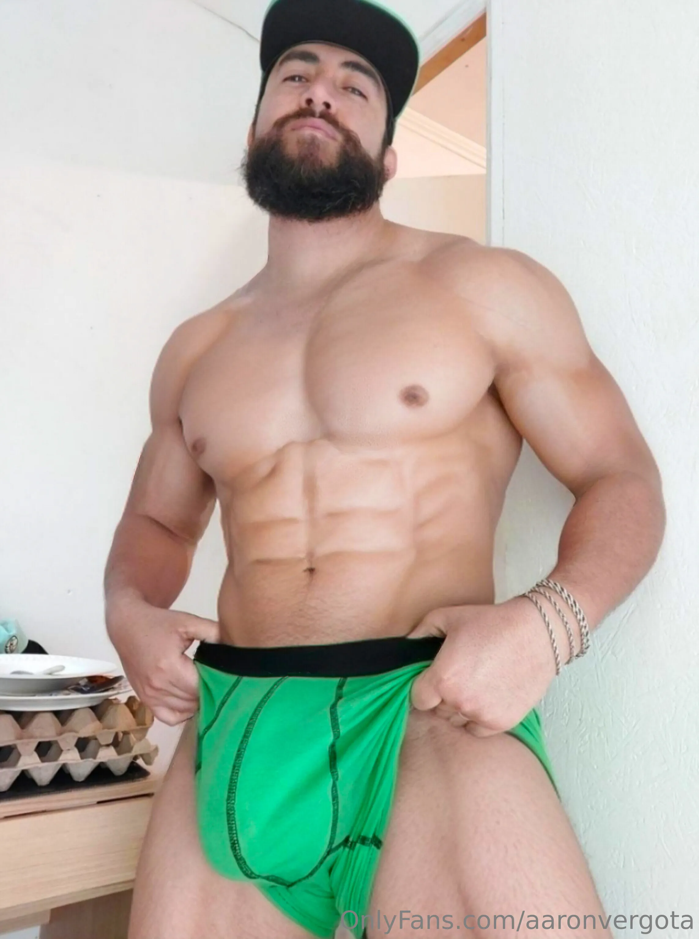 VIKINGO BULTO XL🍆🔥 OnlyFans free account photo 1 - aaronvergota nudes and sex tapes