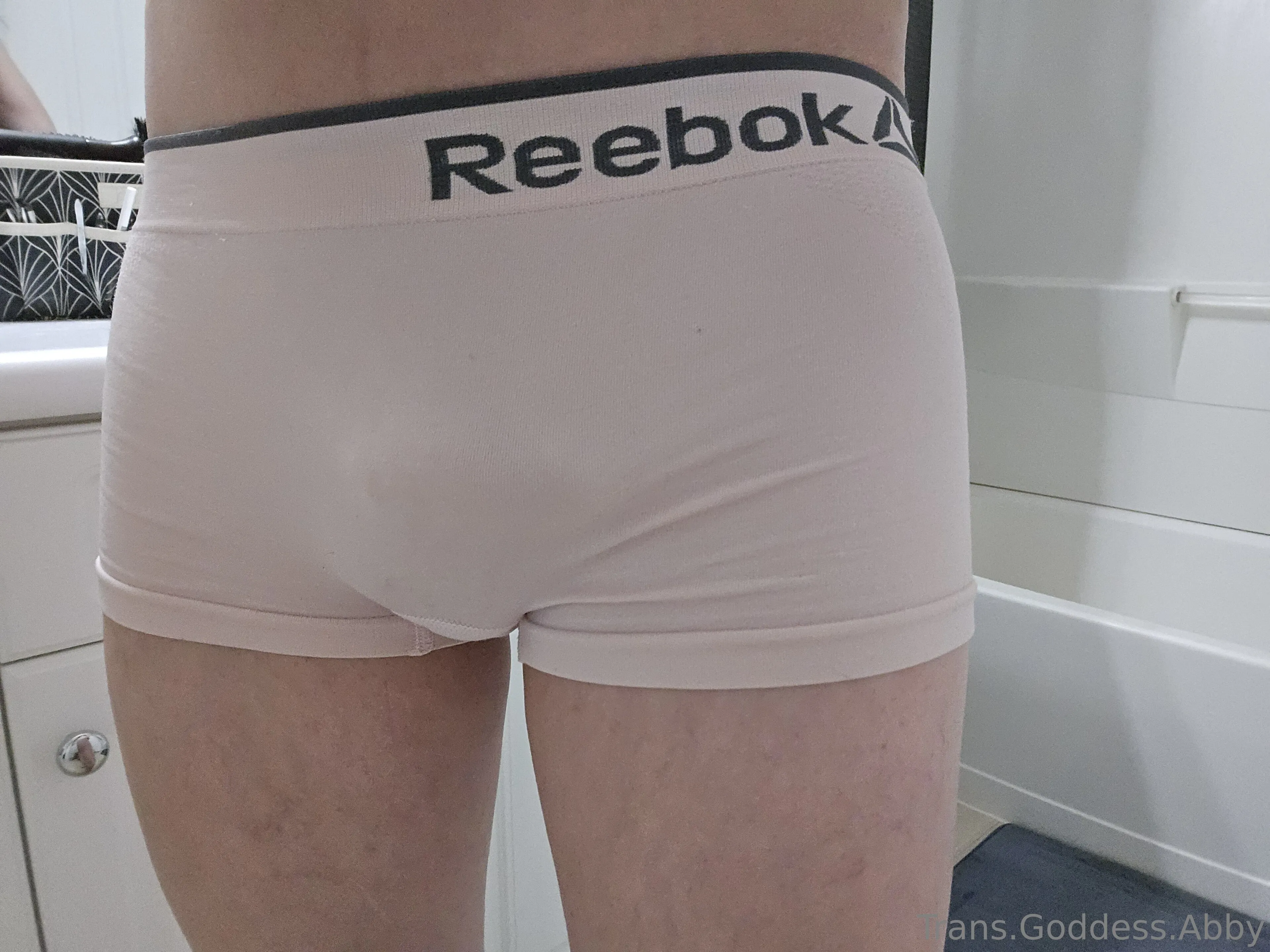 Trans.Goddess.Abby OnlyFans free account photo 5 - ab1gailv87 nudes and sex tapes