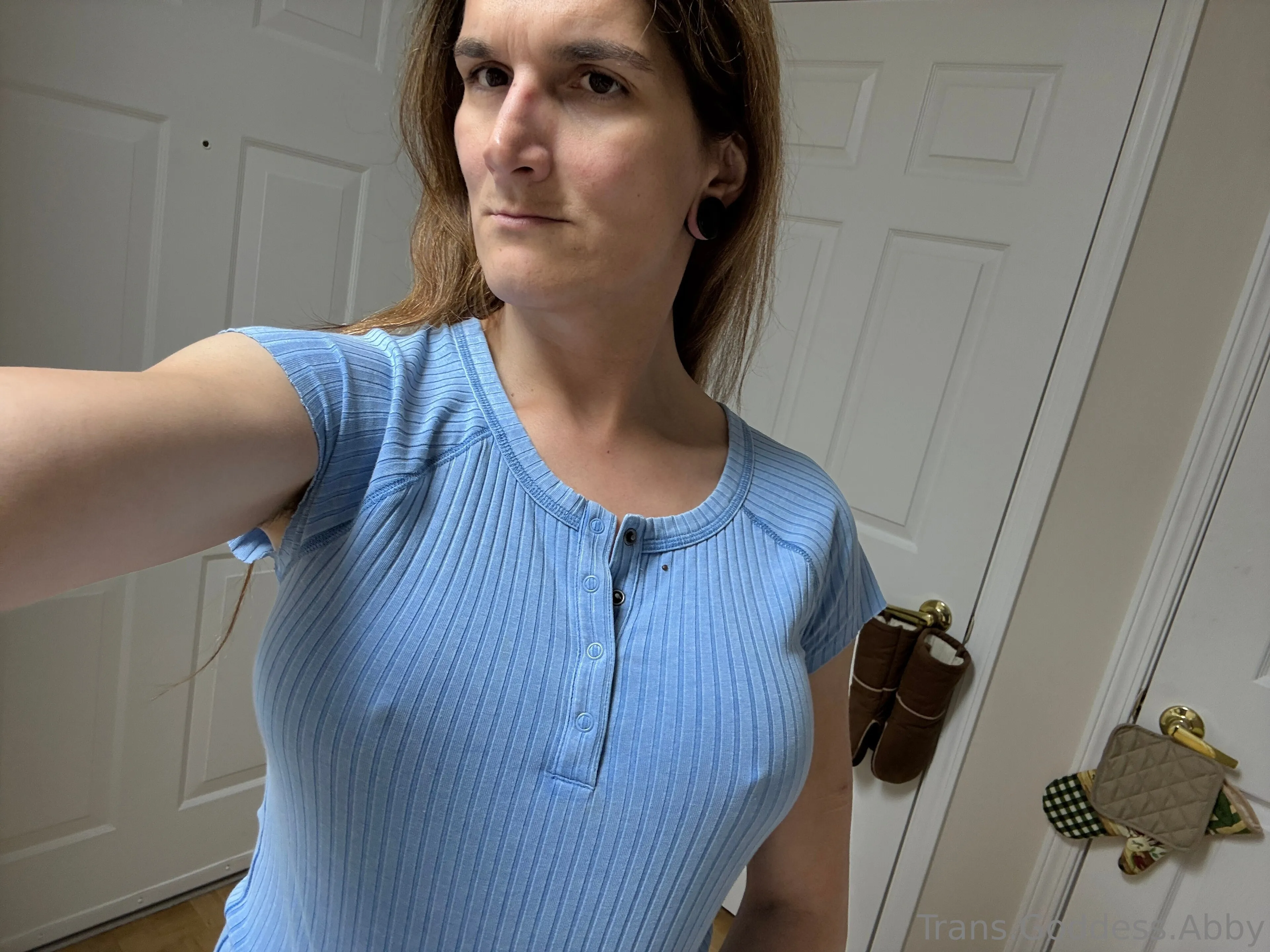 Trans.Goddess.Abby OnlyFans free account photo 3 - ab1gailv87 nudes and sex tapes