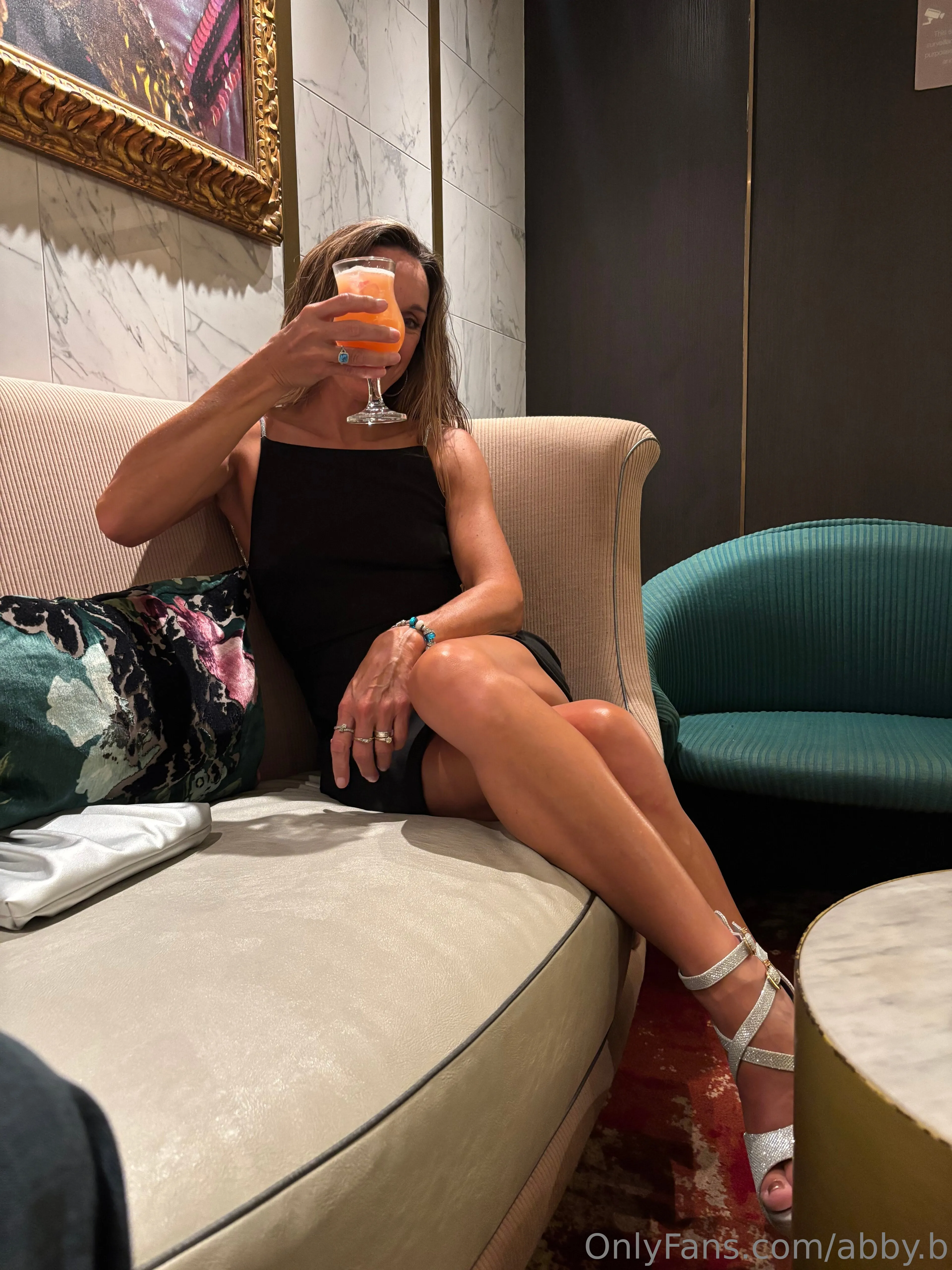 TheFarmersHotWife OnlyFans free account photo 13 - abby.b nudes and sex tapes