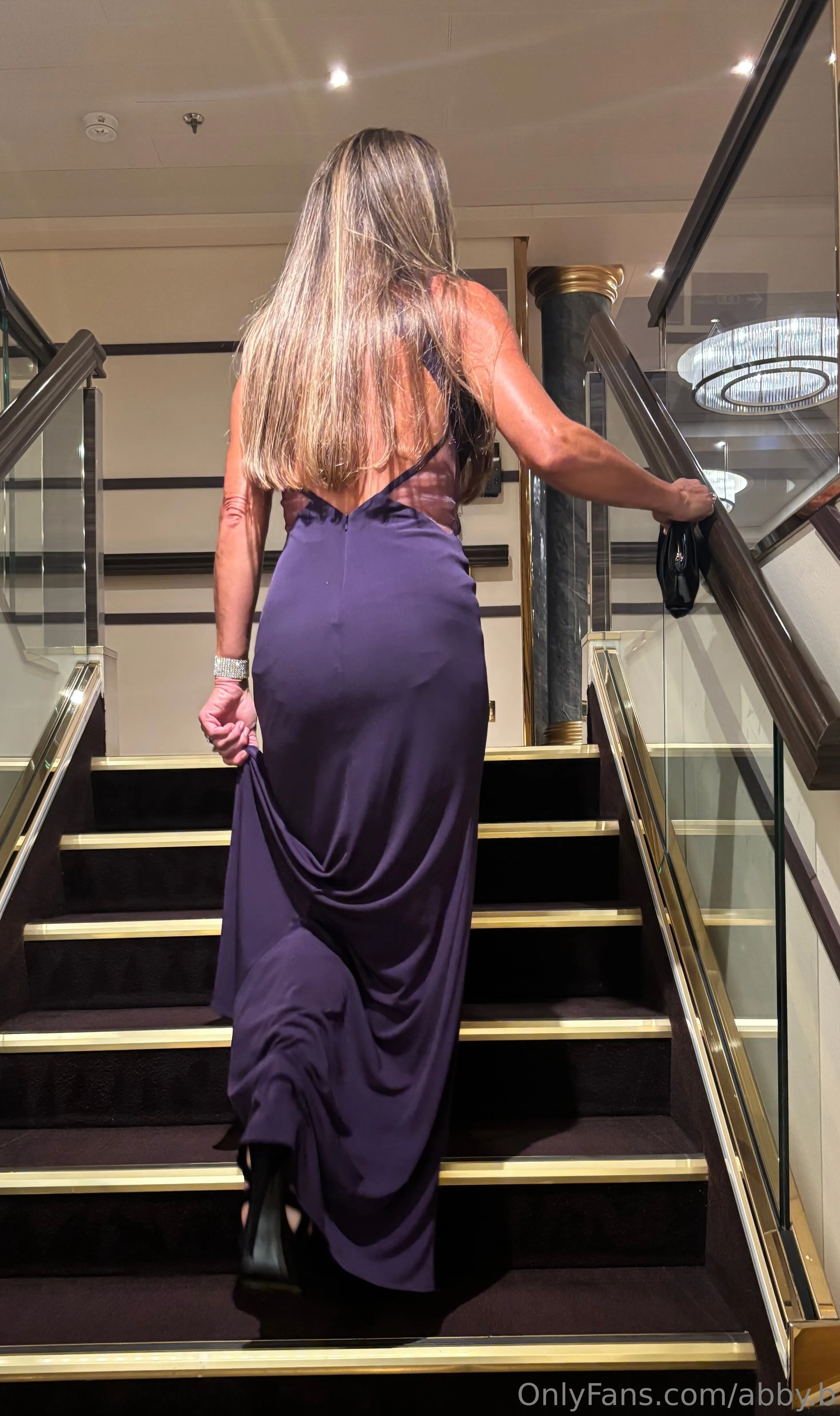 TheFarmersHotWife OnlyFans free account photo 6 - abby.b nudes and sex tapes