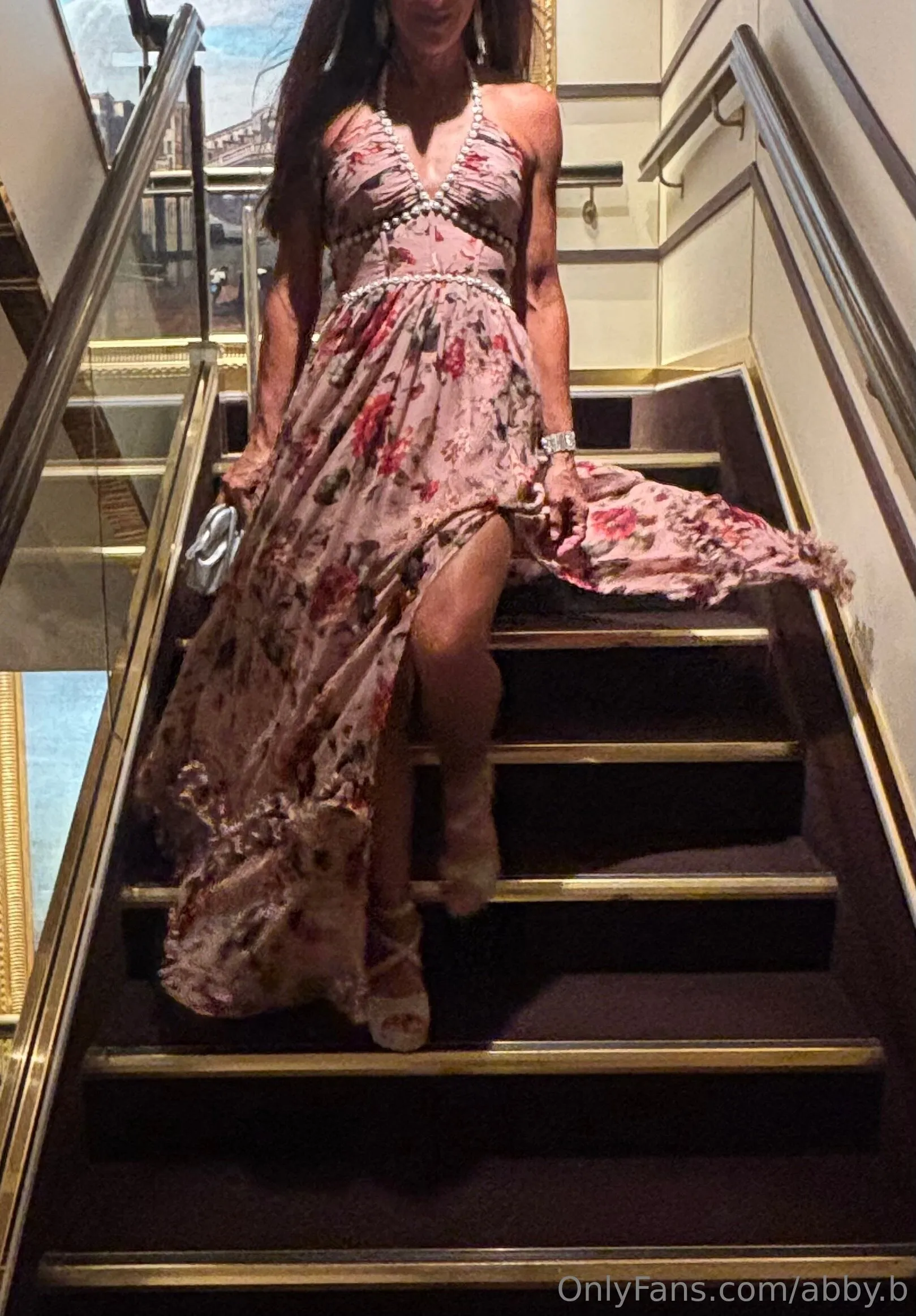 TheFarmersHotWife OnlyFans free account photo 5 - abby.b nudes and sex tapes