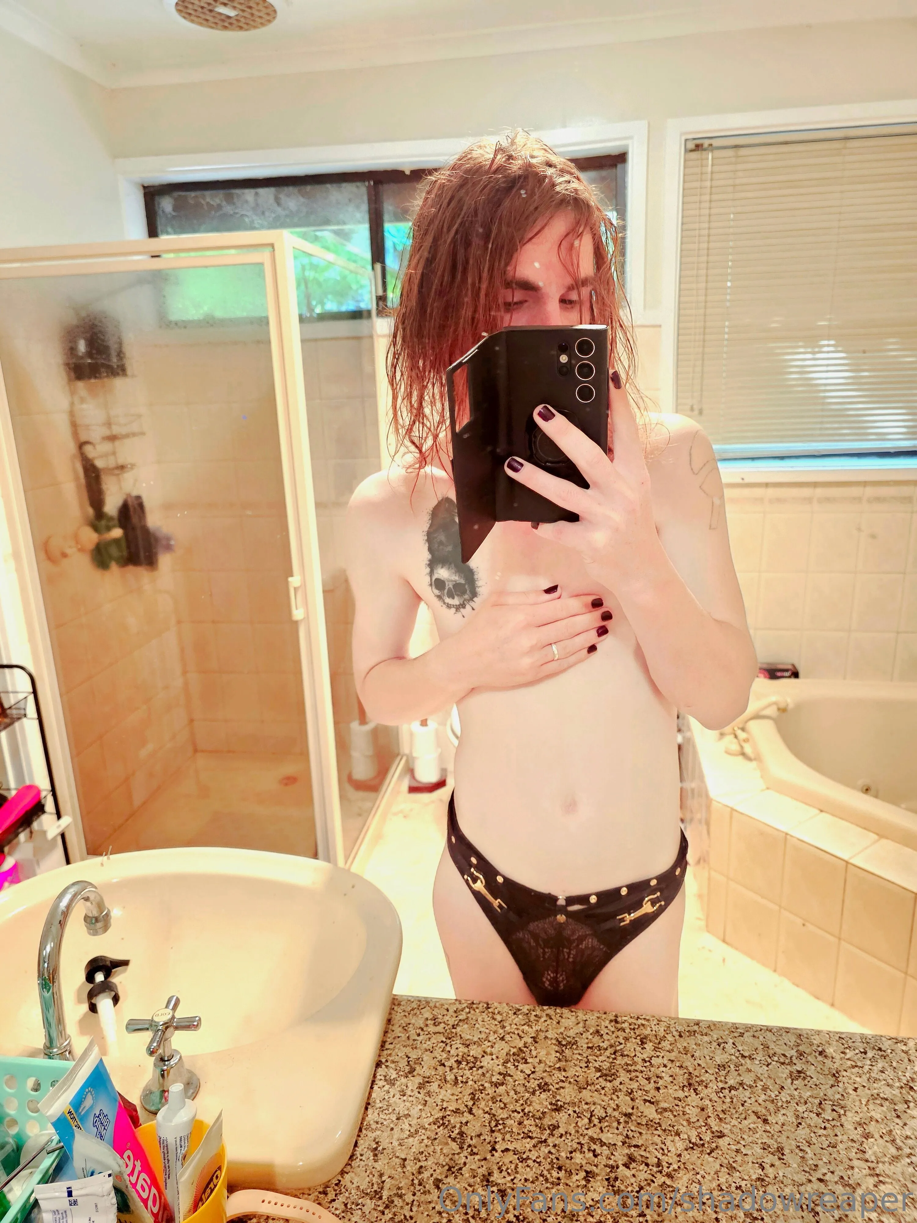 AbbyKat666 OnlyFans free account photo 16 - abbykat666 nudes and sex tapes