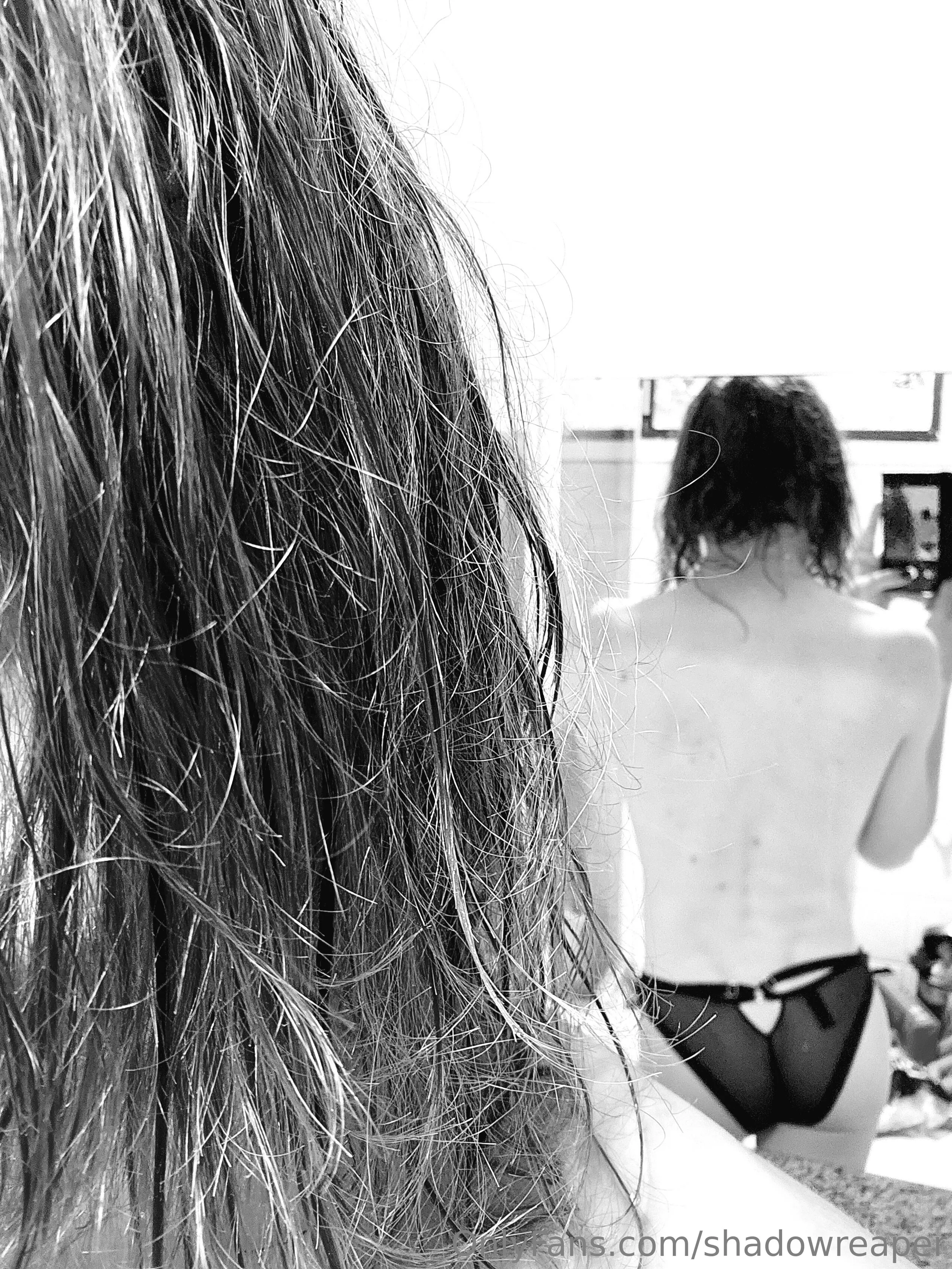 AbbyKat666 OnlyFans free account photo 14 - abbykat666 nudes and sex tapes