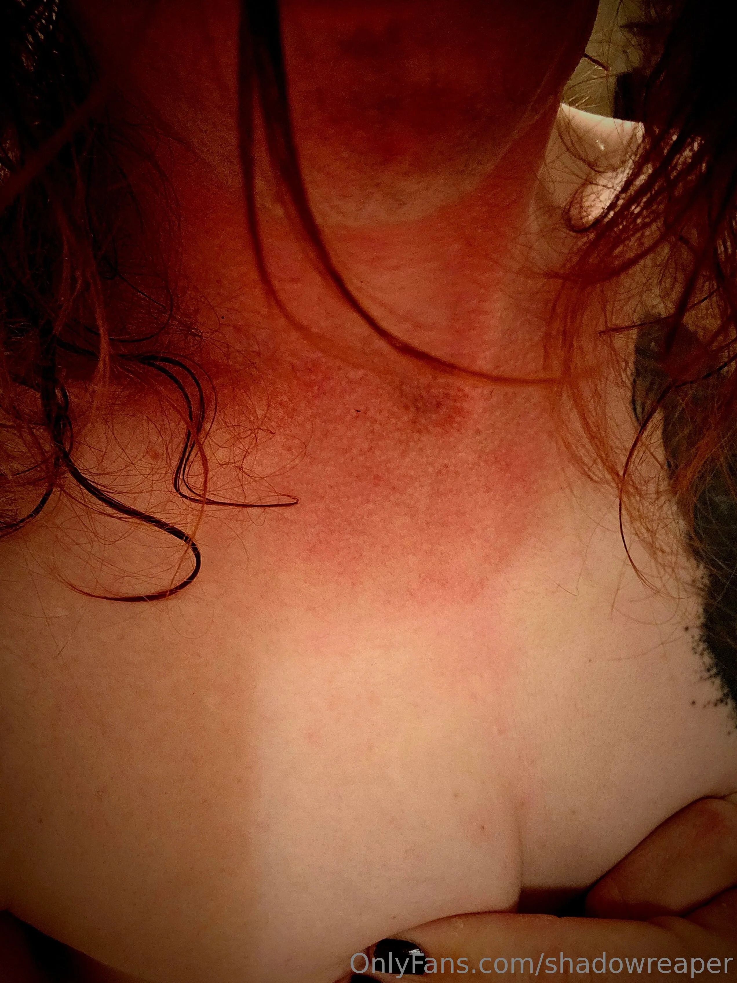 AbbyKat666 OnlyFans free account photo 13 - abbykat666 nudes and sex tapes