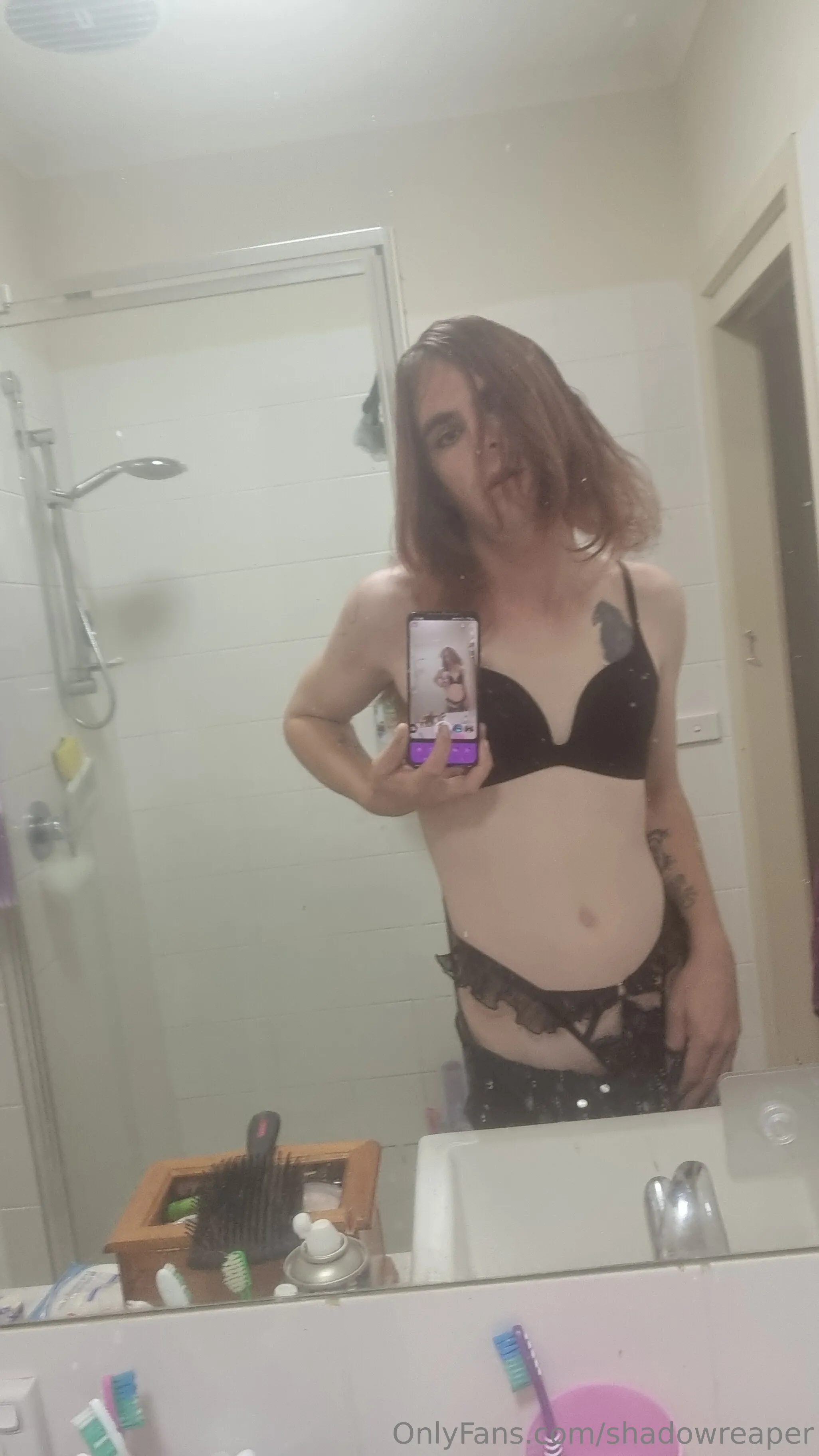 AbbyKat666 OnlyFans free account photo 11 - abbykat666 nudes and sex tapes