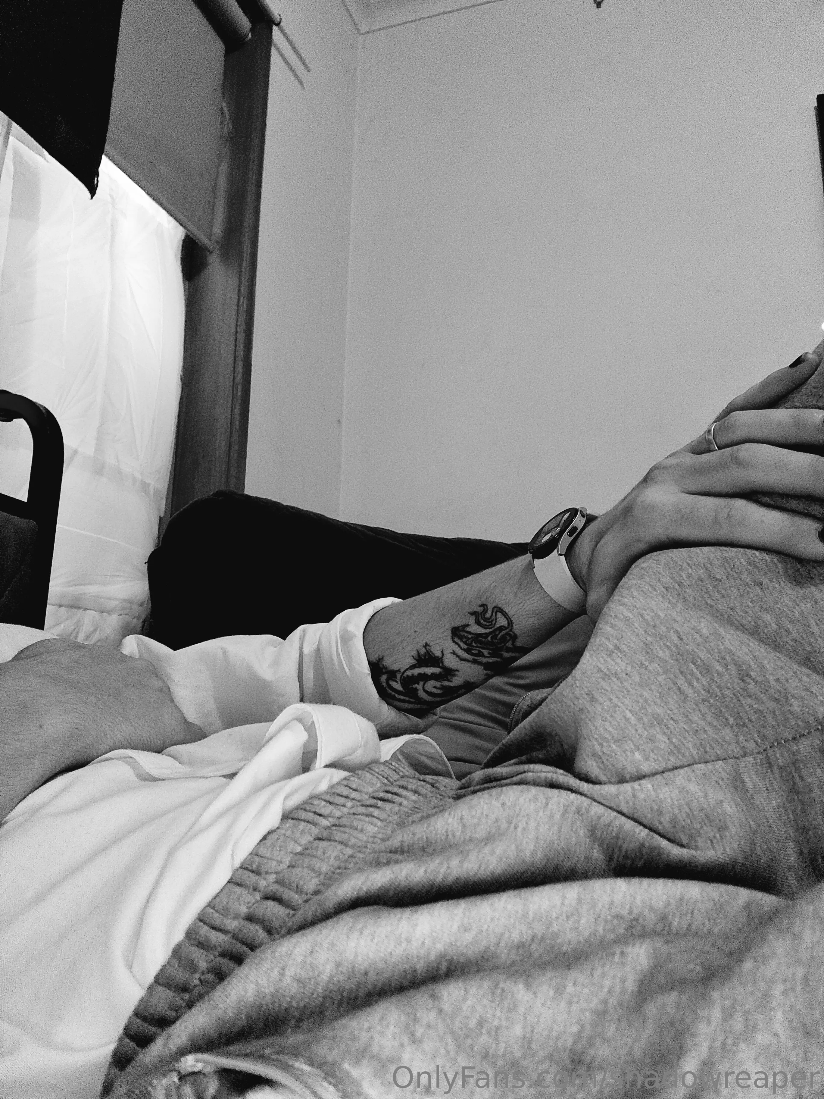 AbbyKat666 OnlyFans free account photo 6 - abbykat666 nudes and sex tapes