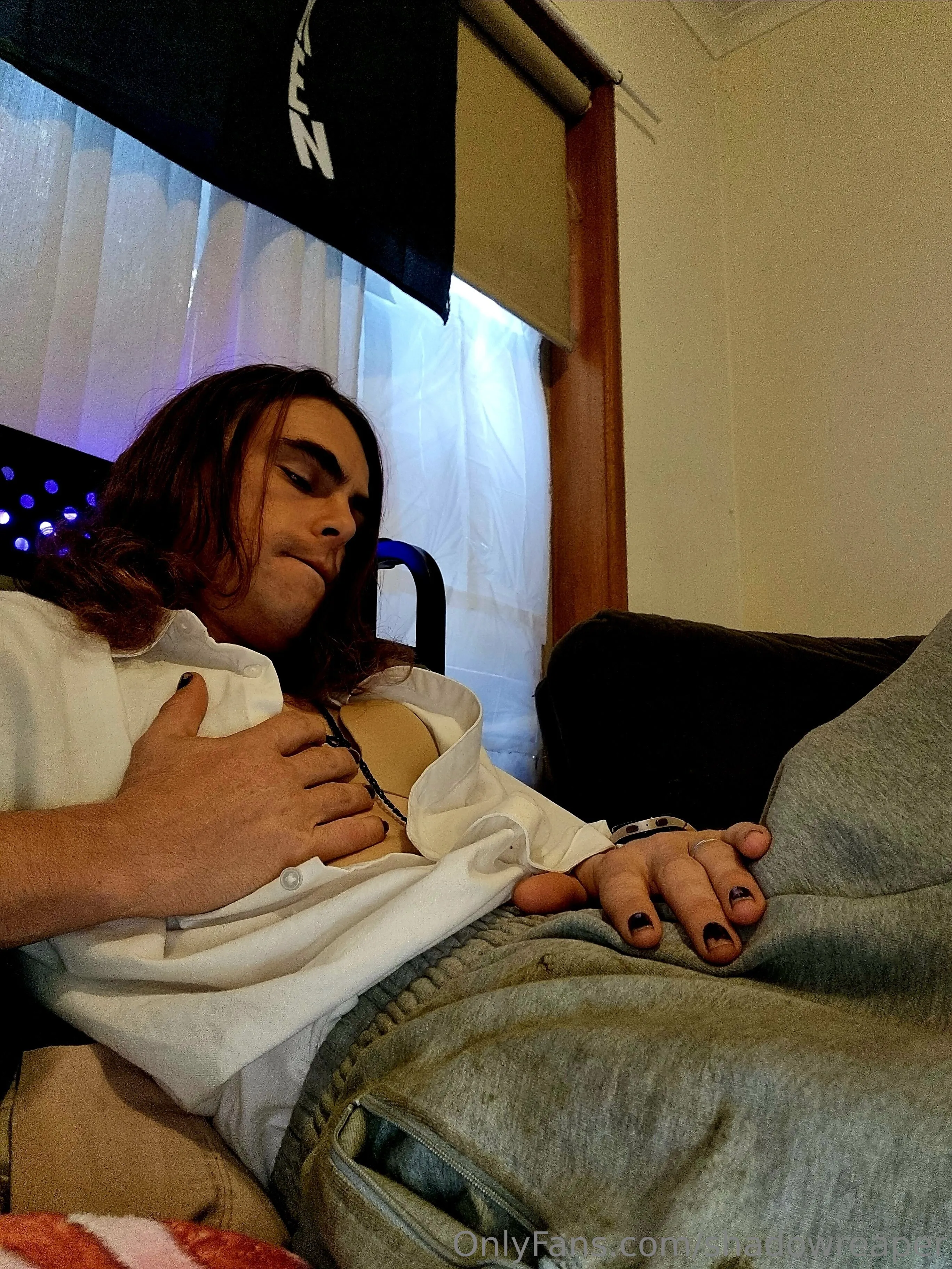 AbbyKat666 OnlyFans free account photo 5 - abbykat666 nudes and sex tapes