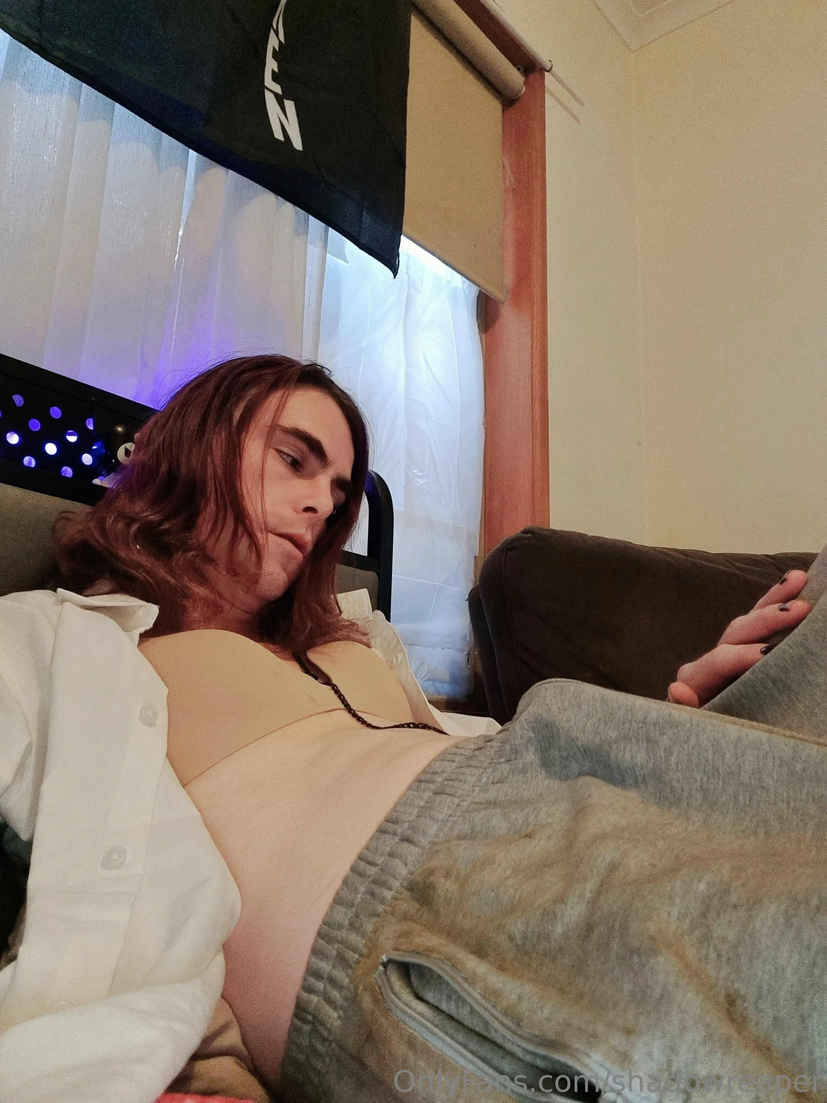 AbbyKat666 OnlyFans free account photo 4 - abbykat666 nudes and sex tapes