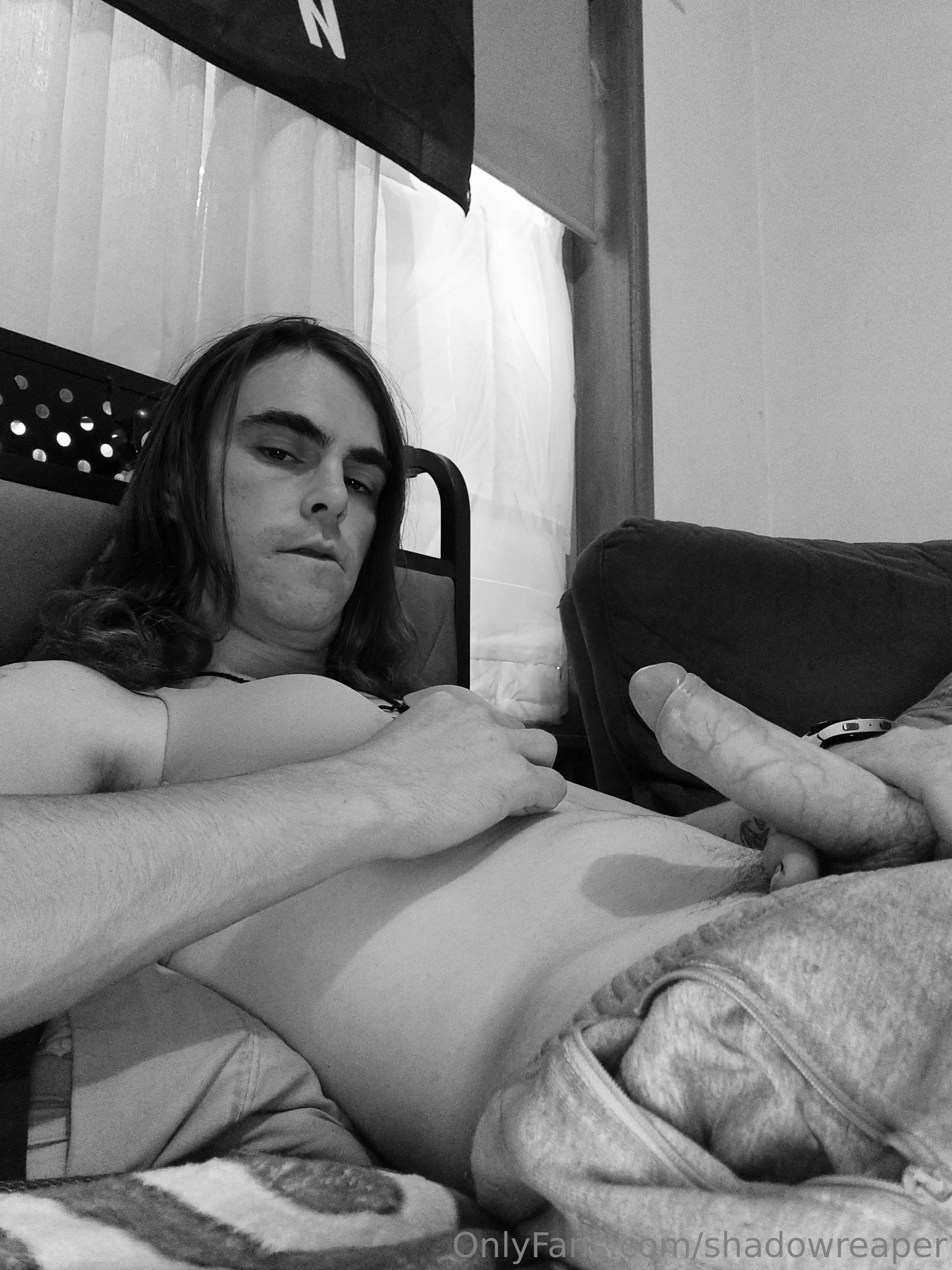 AbbyKat666 OnlyFans free account photo 2 - abbykat666 nudes and sex tapes