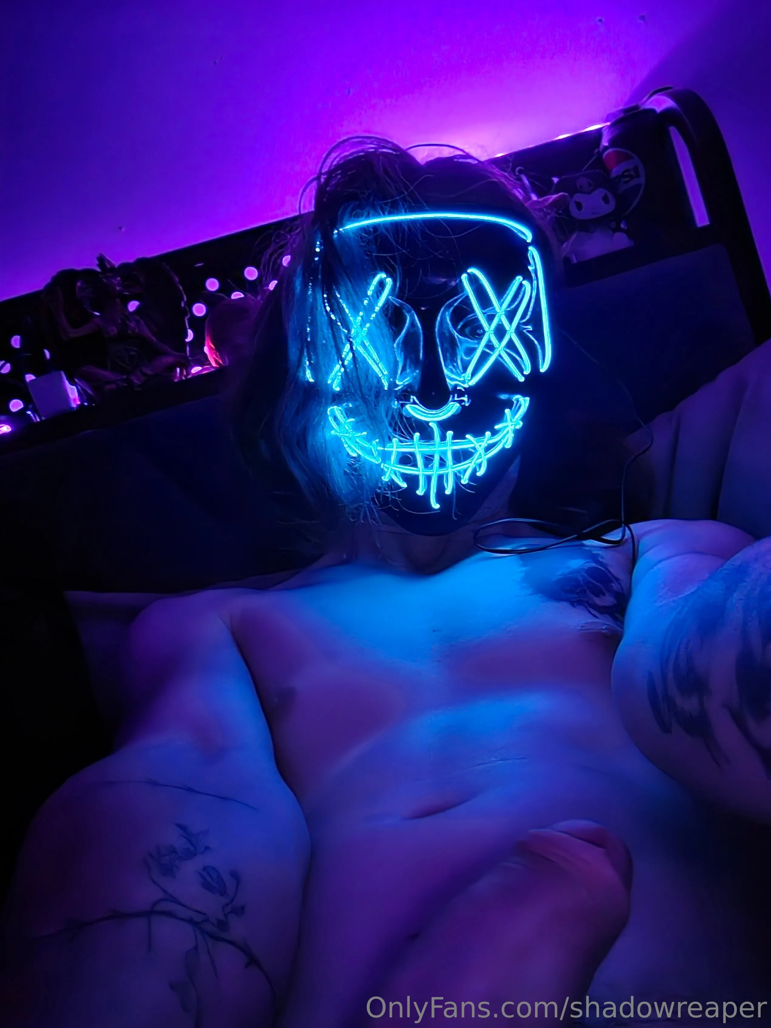 AbbyKat666 OnlyFans free account photo 1 - abbykat666 nudes and sex tapes