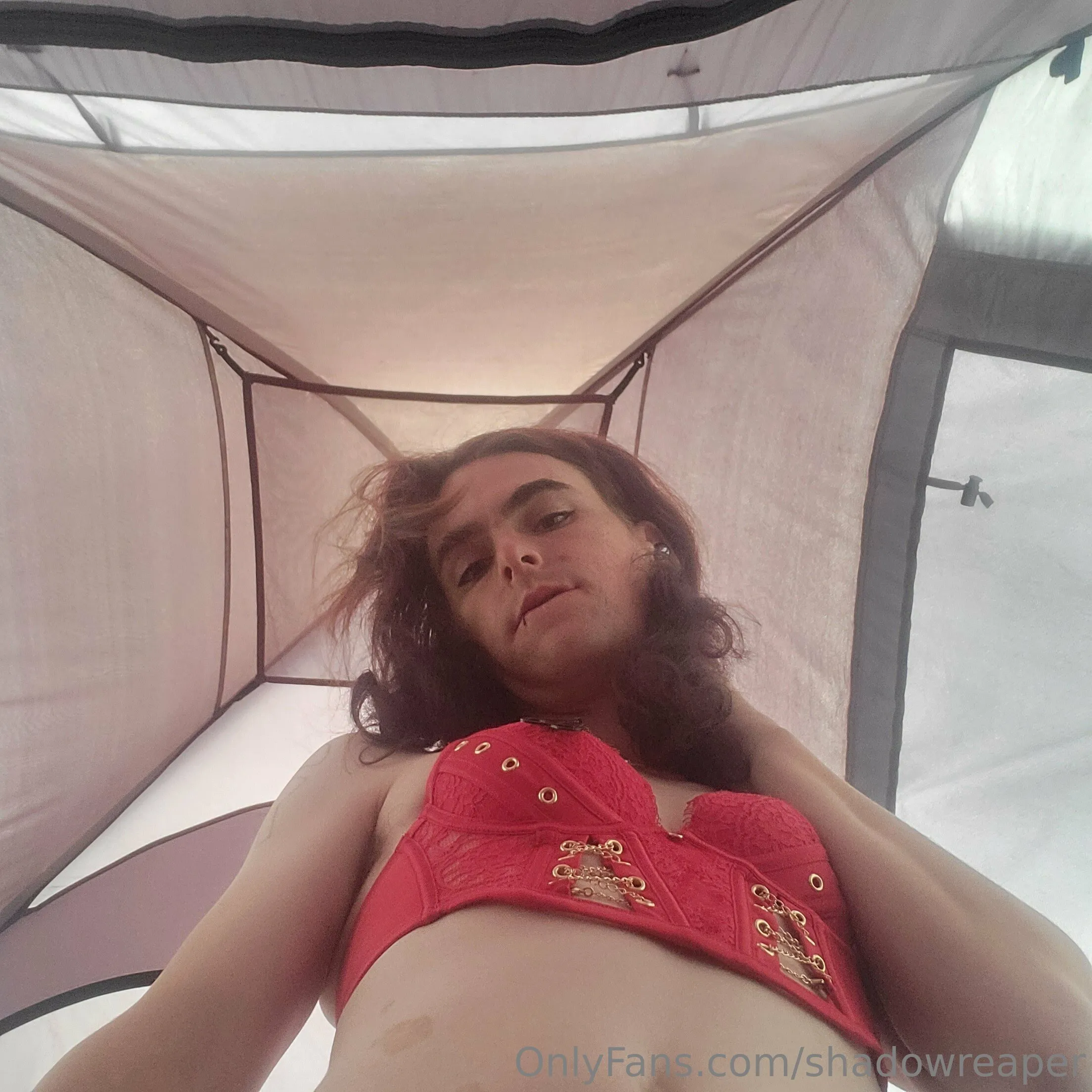 AbbyKat666 OnlyFans free account photo 21 - abbykat666 nudes and sex tapes