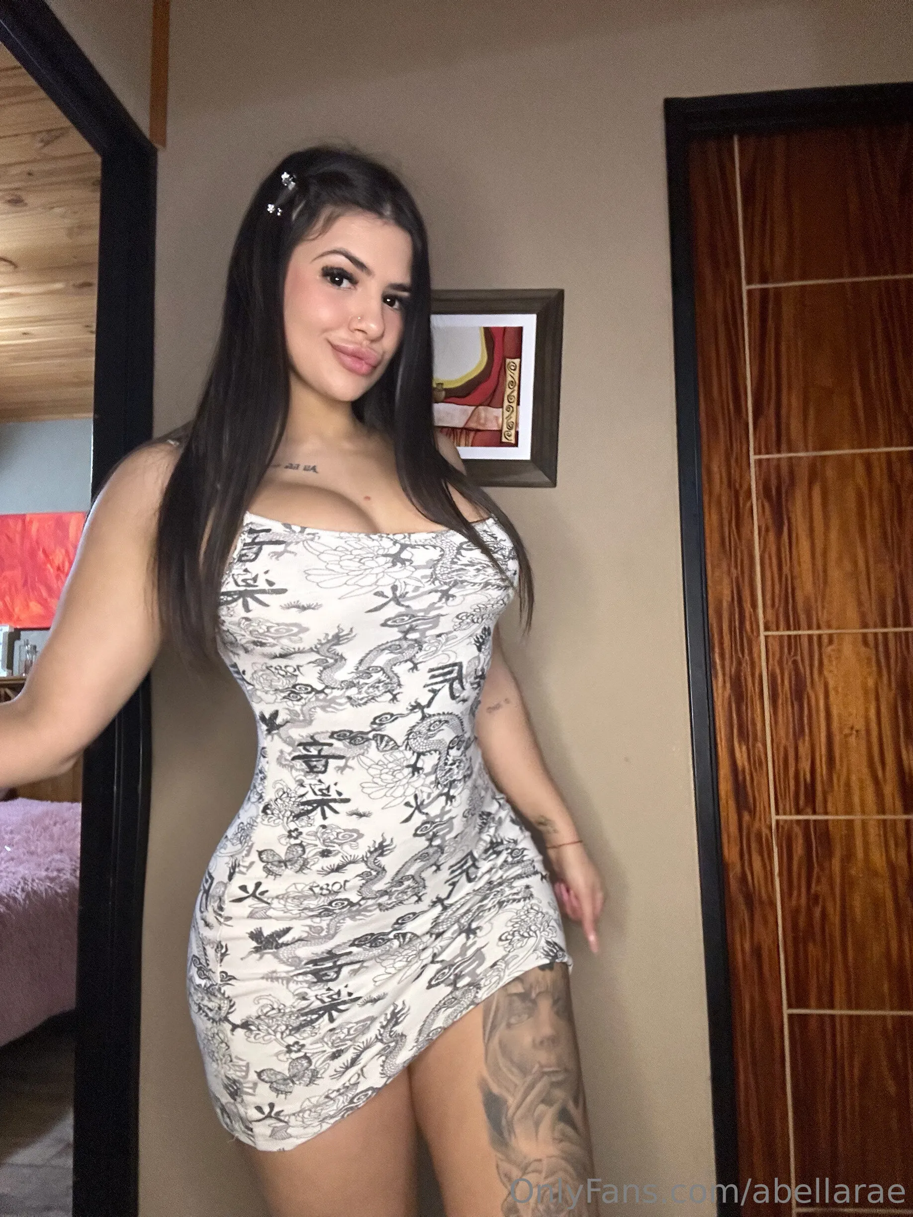 Abella Rae OnlyFans free account photo 2 - abellarae nudes and sex tapes