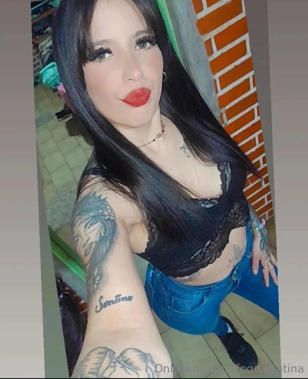 Abigail💋 OnlyFans free account photo 3 - abisex nudes and sex tapes