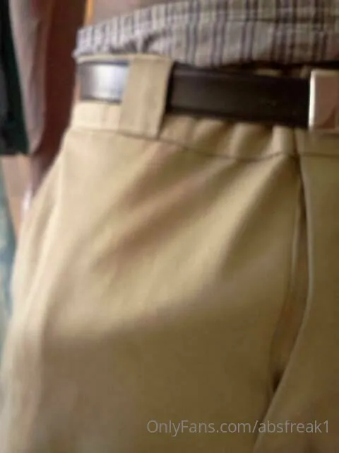 Sevenfigent OnlyFans free account photo 6 - absfreak1 nudes and sex tapes