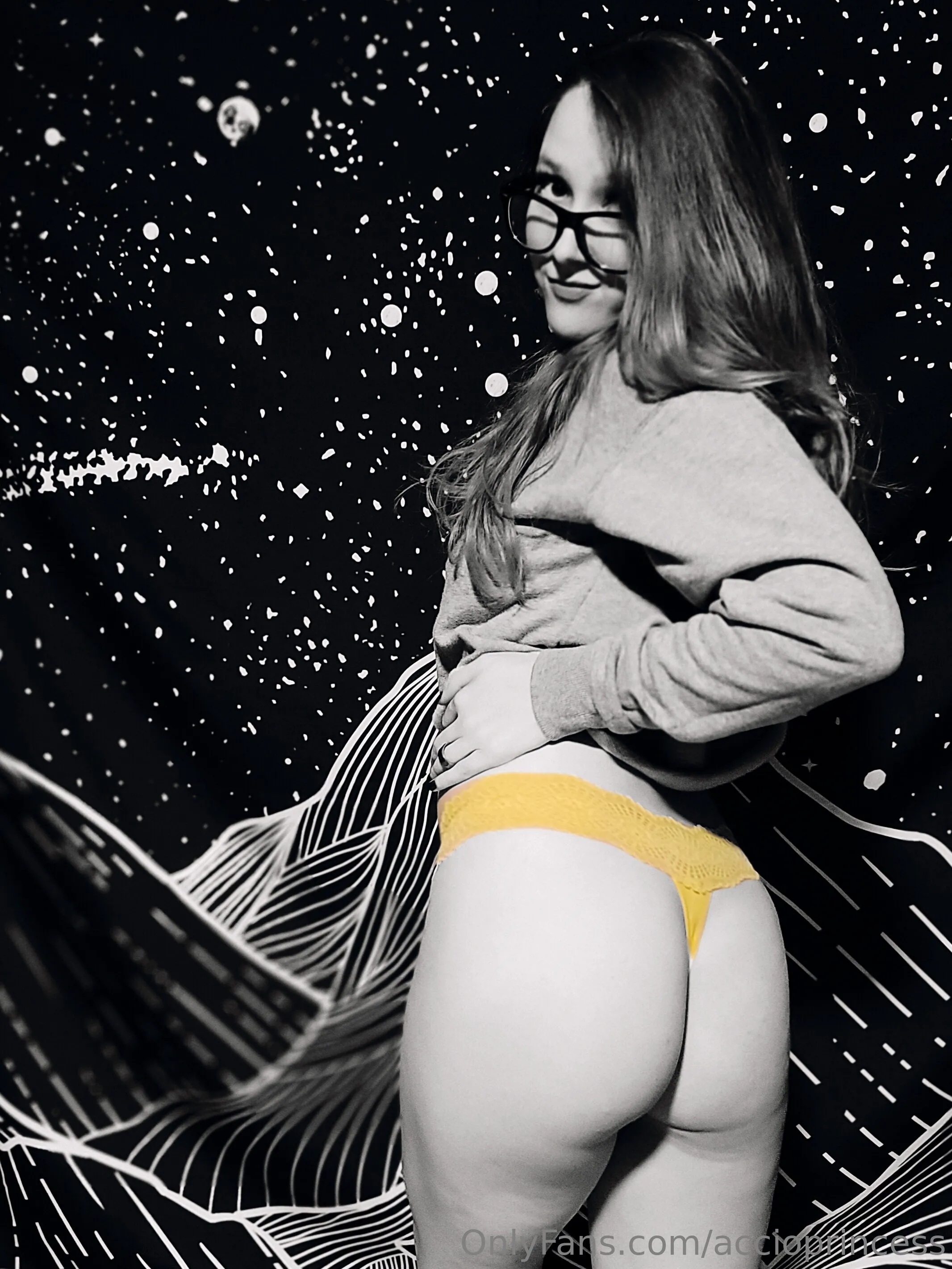 AccioPrincess💜 OnlyFans free account photo 14 - accioprincess nudes and sex tapes