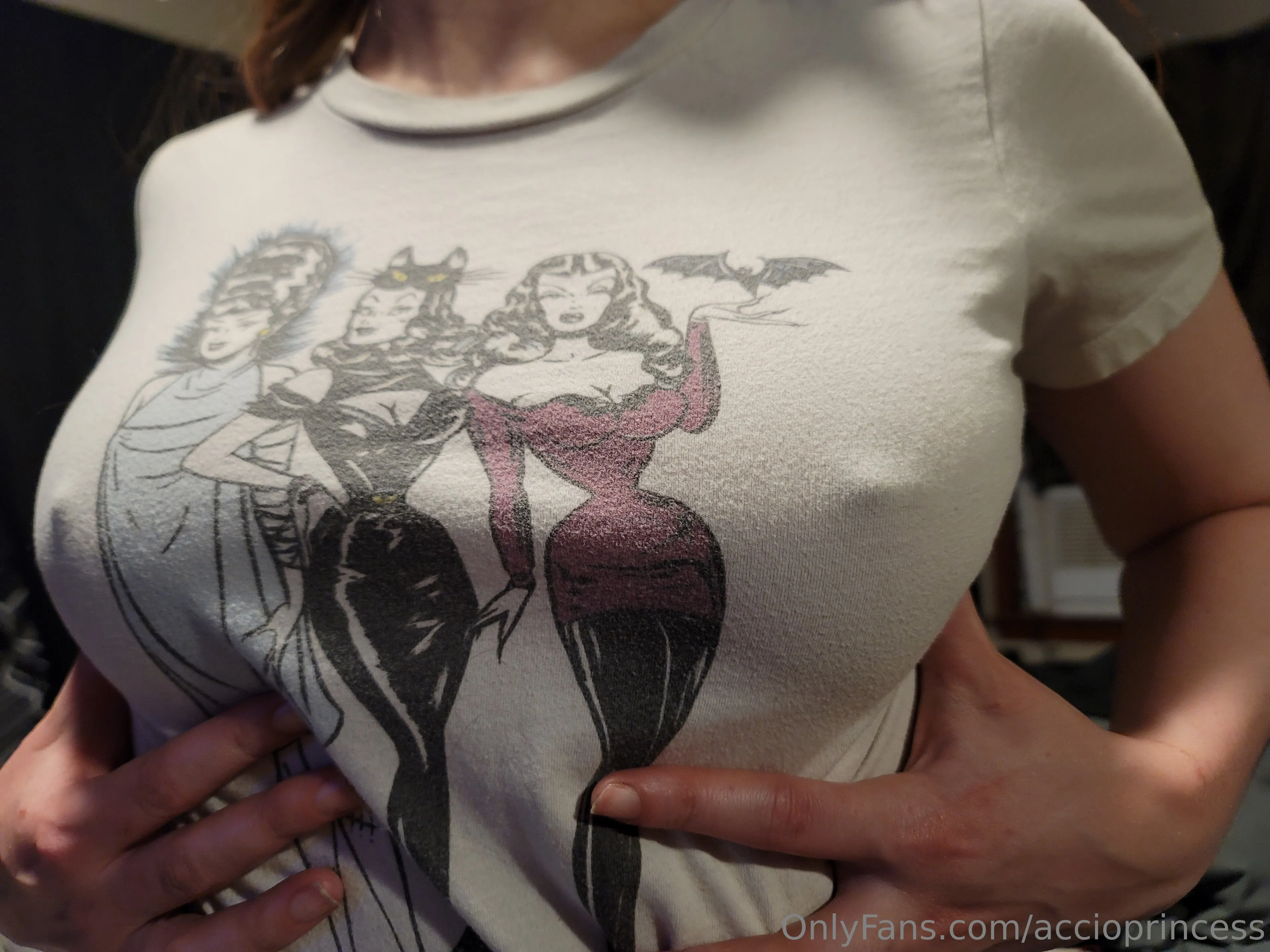 AccioPrincess💜 OnlyFans free account photo 7 - accioprincess nudes and sex tapes