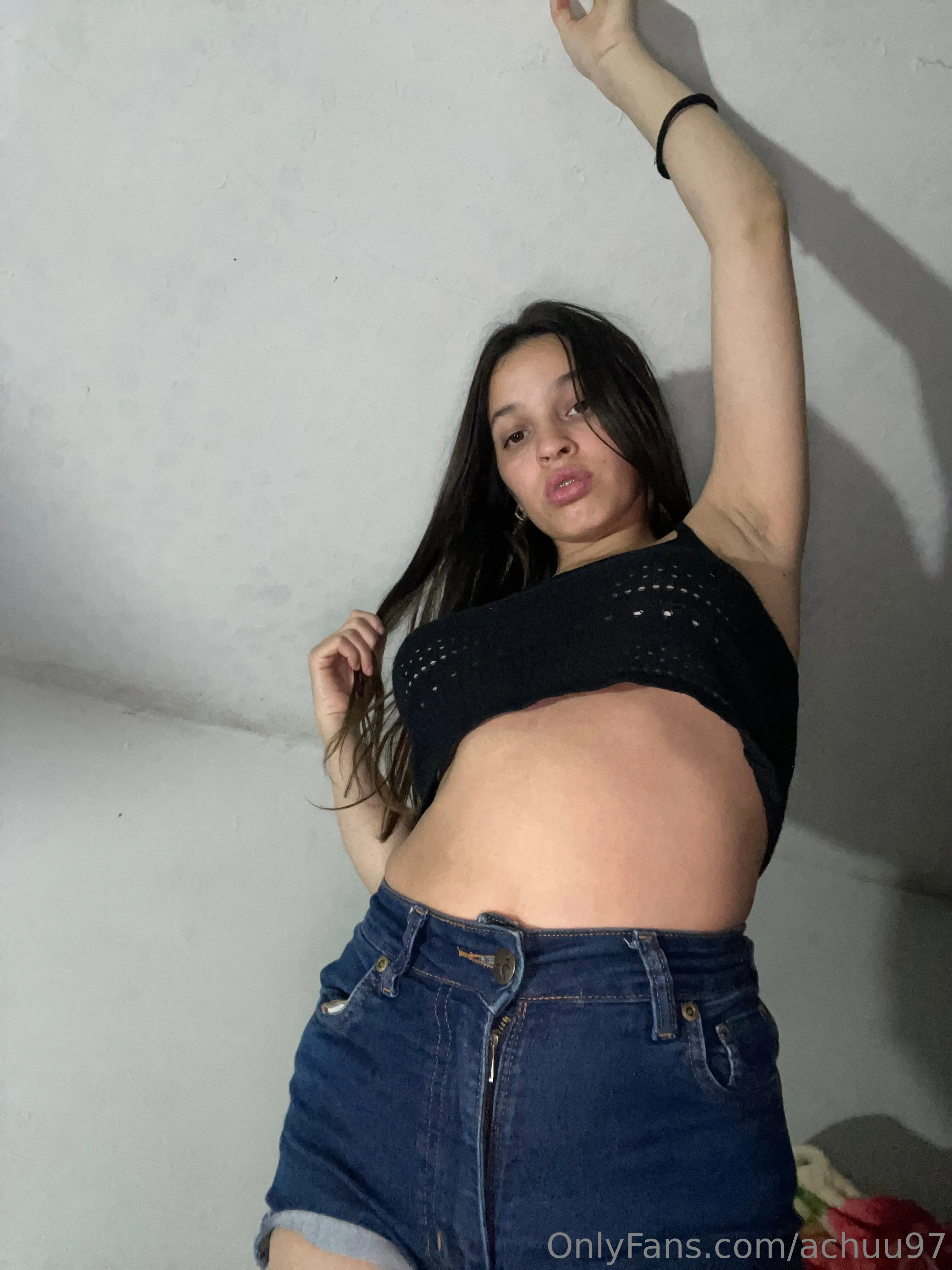 Vi 🌪️ OnlyFans free account photo 6 - achuu97 nudes and sex tapes