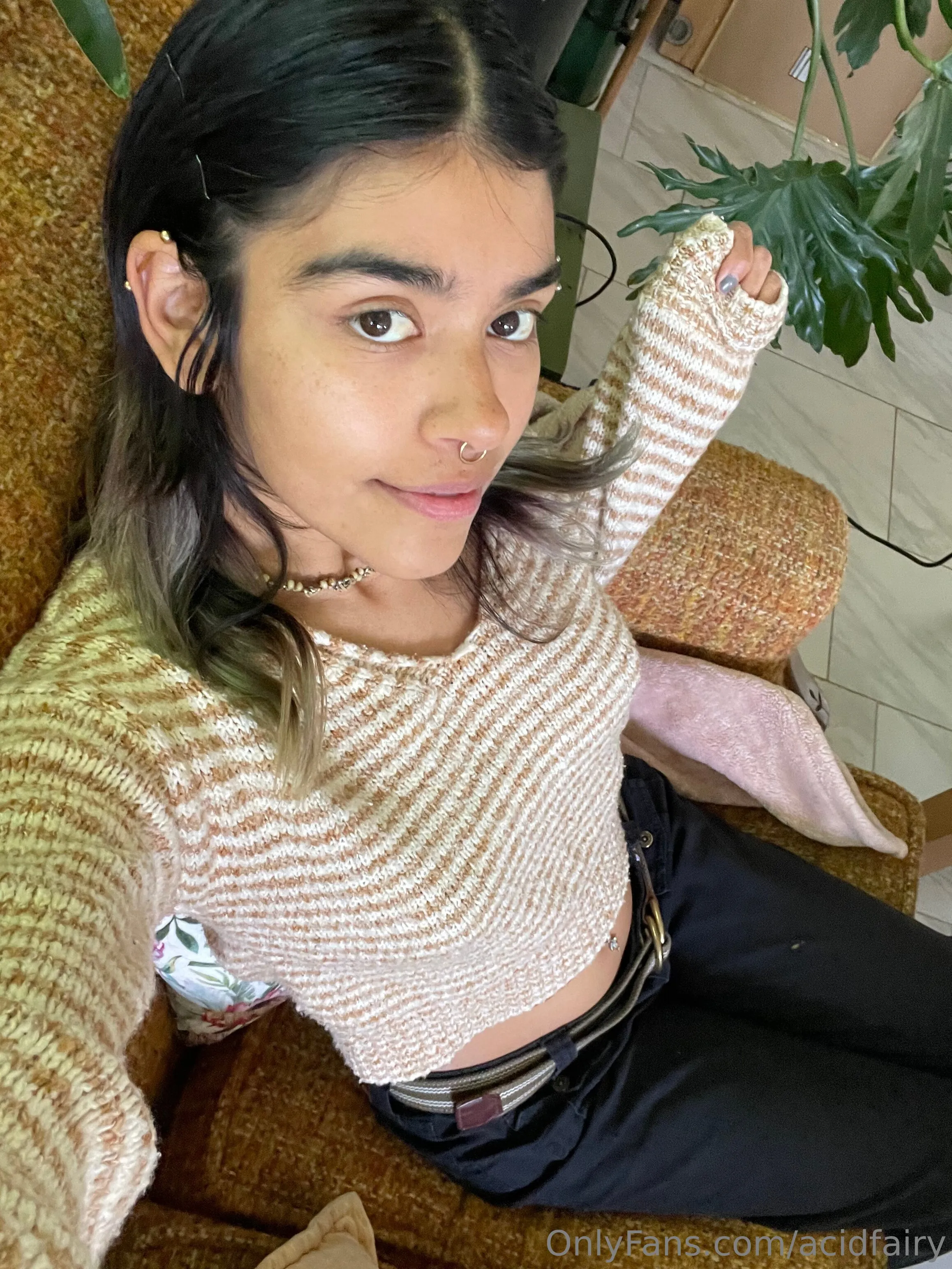 acid fairy OnlyFans free account photo 9 - acidfairy nudes and sex tapes