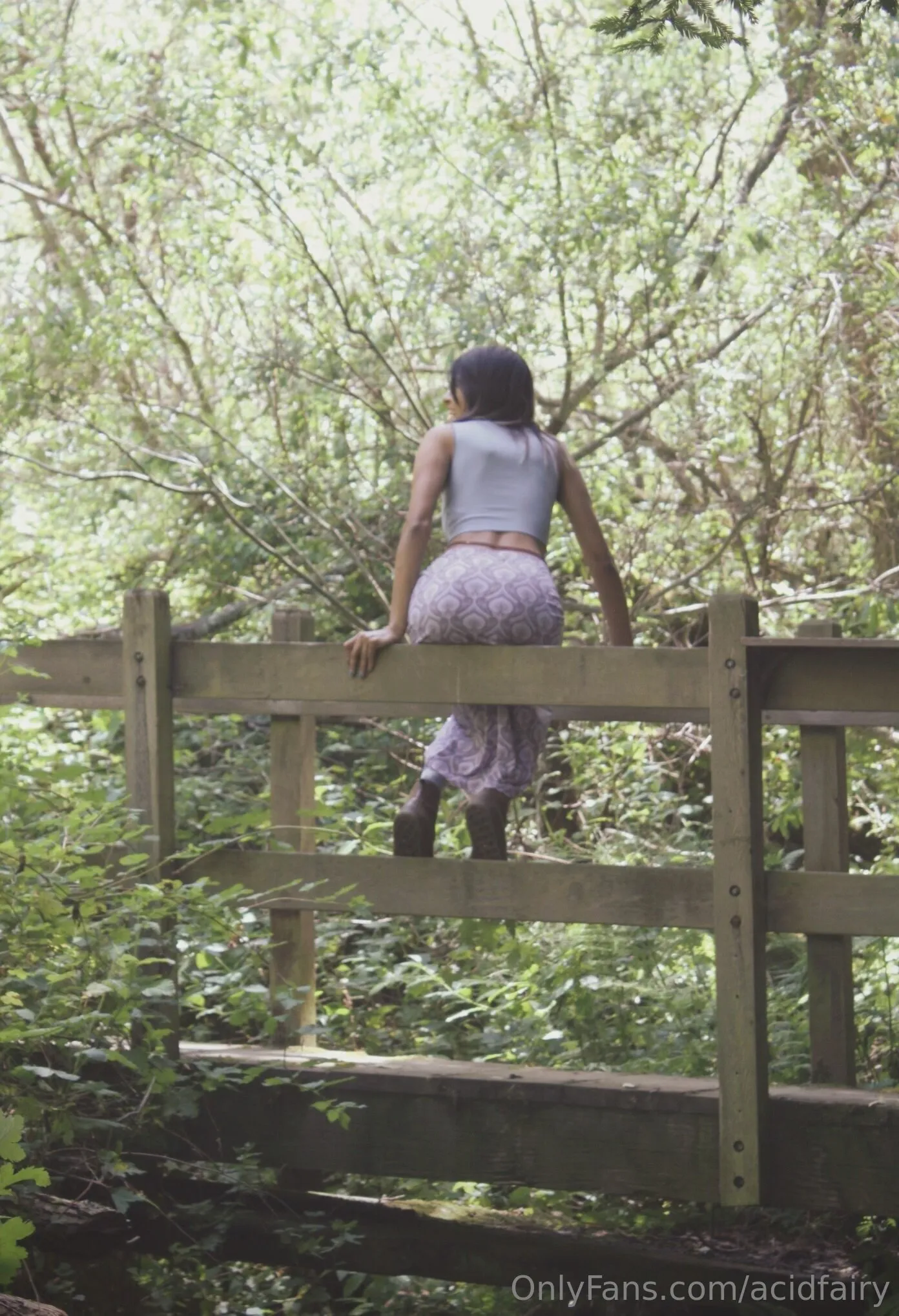 acid fairy OnlyFans free account photo 5 - acidfairy nudes and sex tapes