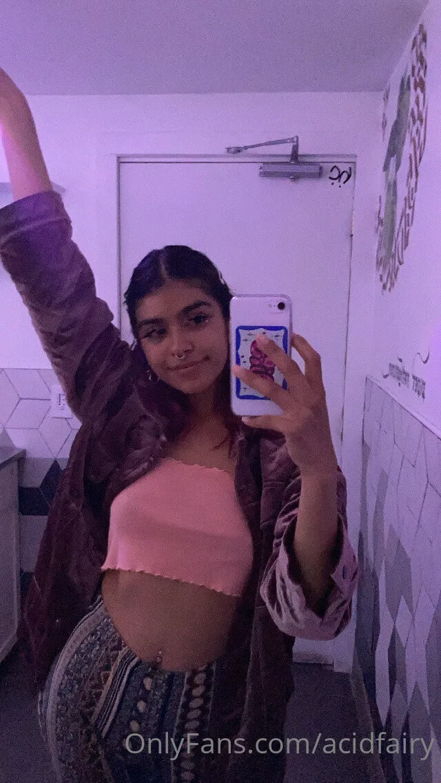 acid fairy OnlyFans free account photo 12 - acidfairy nudes and sex tapes