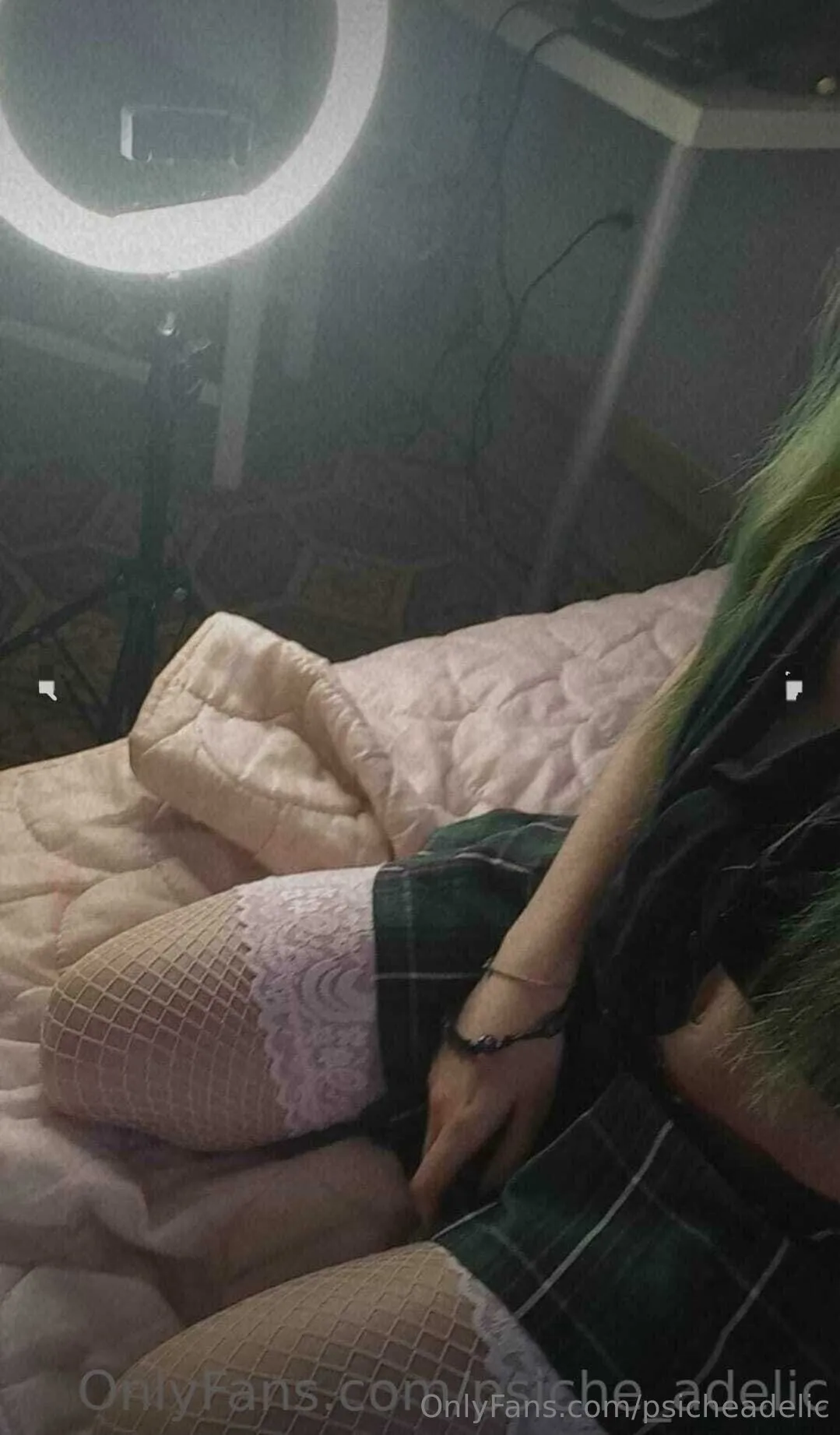 ADA PARADISO FREE OnlyFans free account photo 16 - adaparadiso nudes and sex tapes