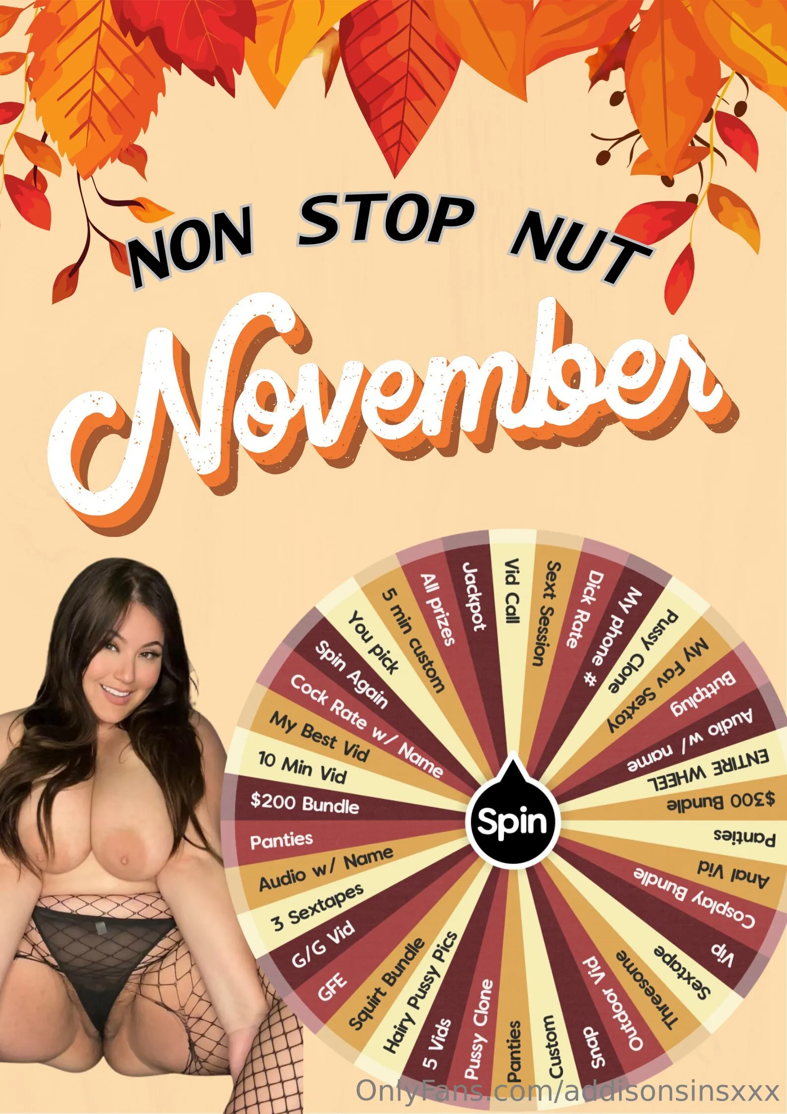 All of Addison 💦 OnlyFans free account photo 12 - addisonsinsxxx nudes and sex tapes