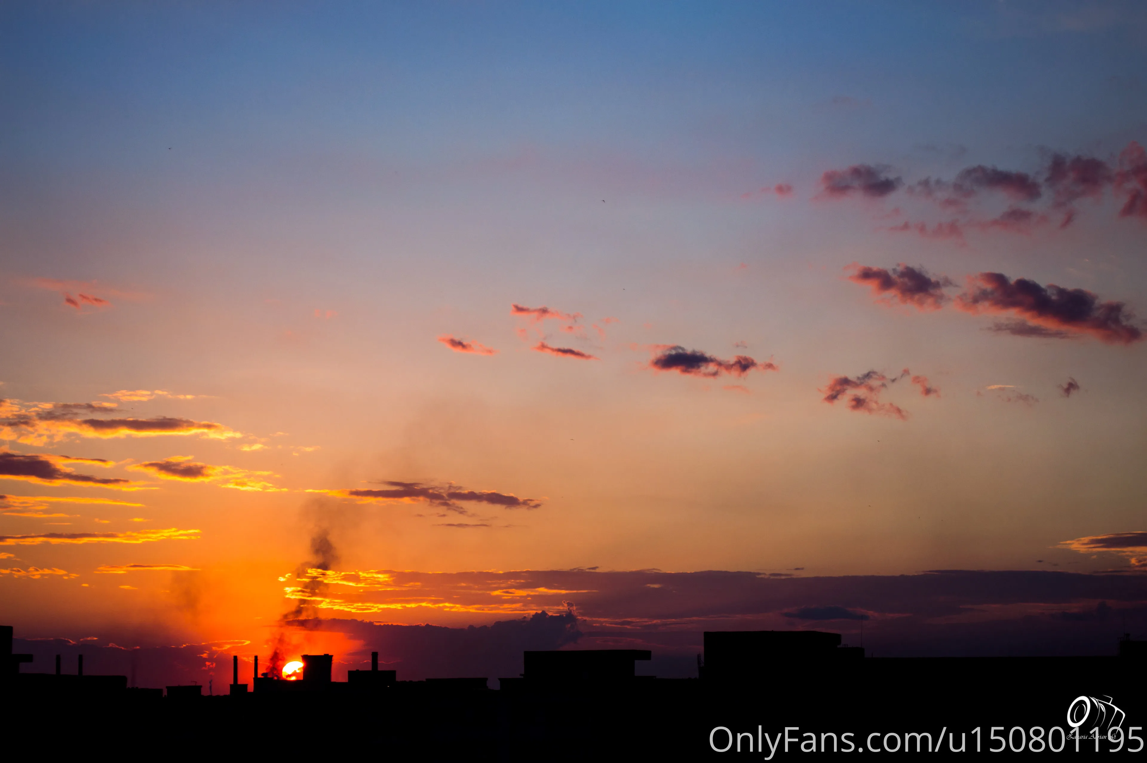 Adrian George OnlyFans free account photo 1 - adi82geo nudes and sex tapes