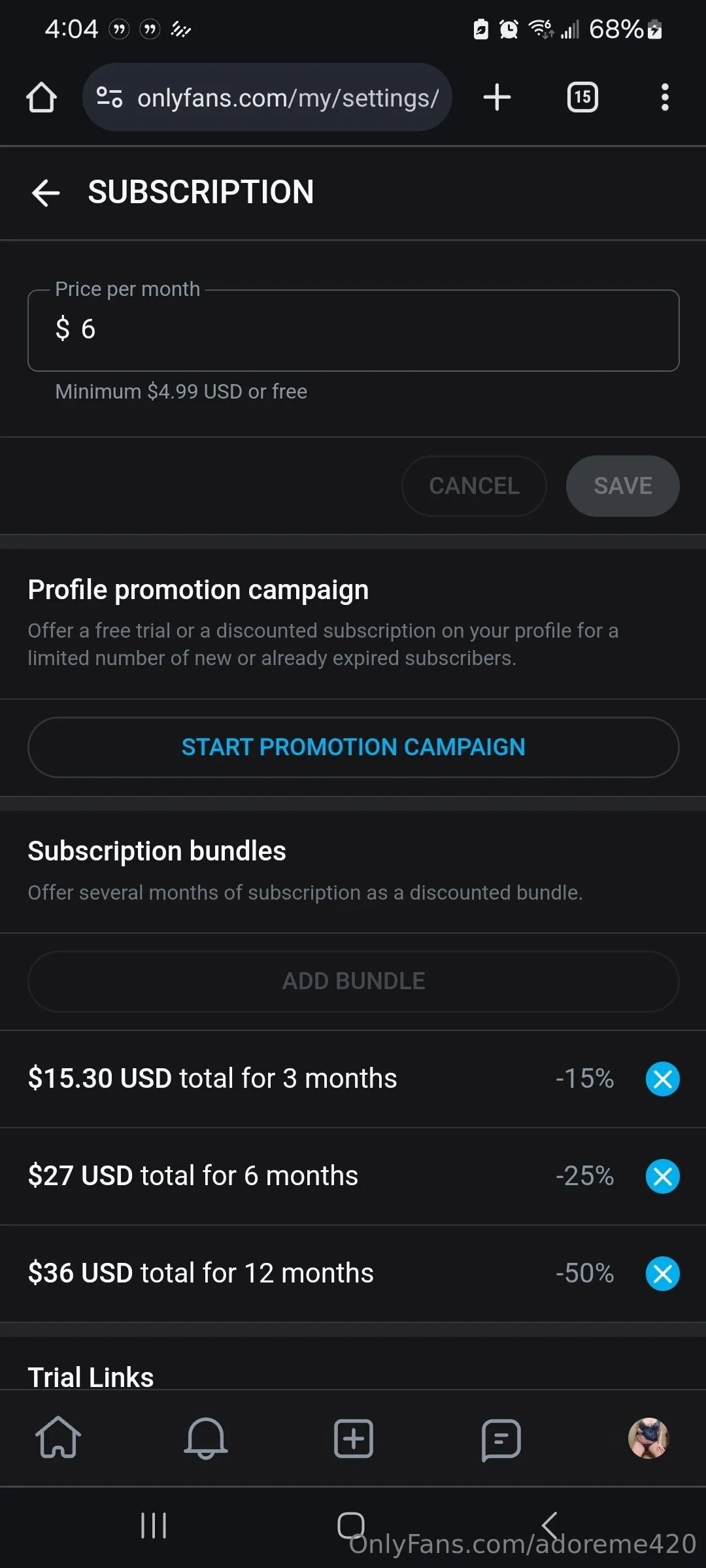 adoreme420🌬🌬 OnlyFans free account photo 1 - adoreme420 nudes and sex tapes