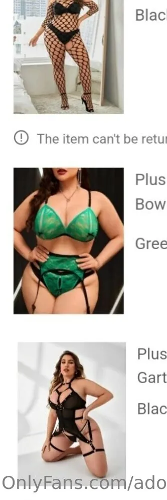 adoreme420🌬🌬 OnlyFans free account photo 9 - adoreme420 nudes and sex tapes