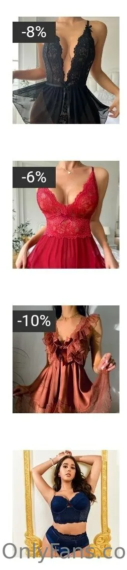 adoreme420🌬🌬 OnlyFans free account photo 5 - adoreme420 nudes and sex tapes