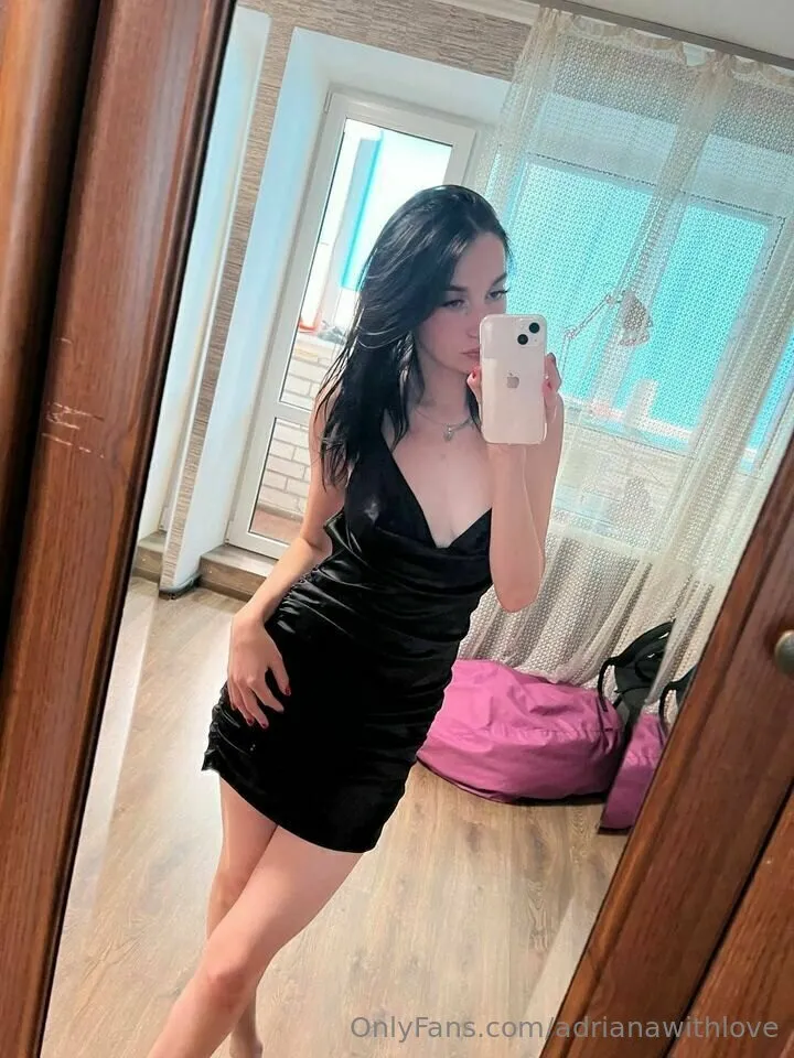 Adriana Love ✨ OnlyFans free account photo 16 - adrianawithlove nudes and sex tapes