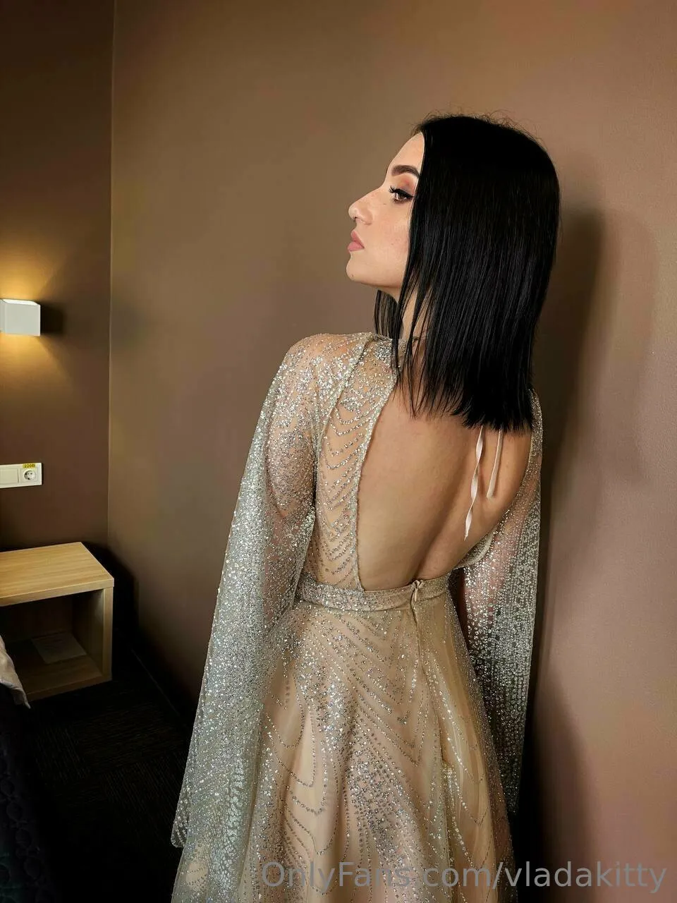 Adriana Love ✨ OnlyFans free account photo 5 - adrianawithlove nudes and sex tapes