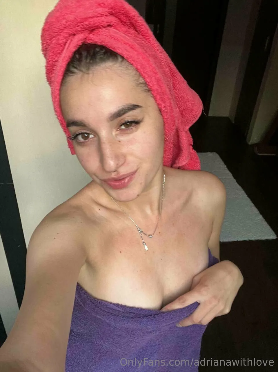 Adriana Love ✨ OnlyFans free account photo 4 - adrianawithlove nudes and sex tapes