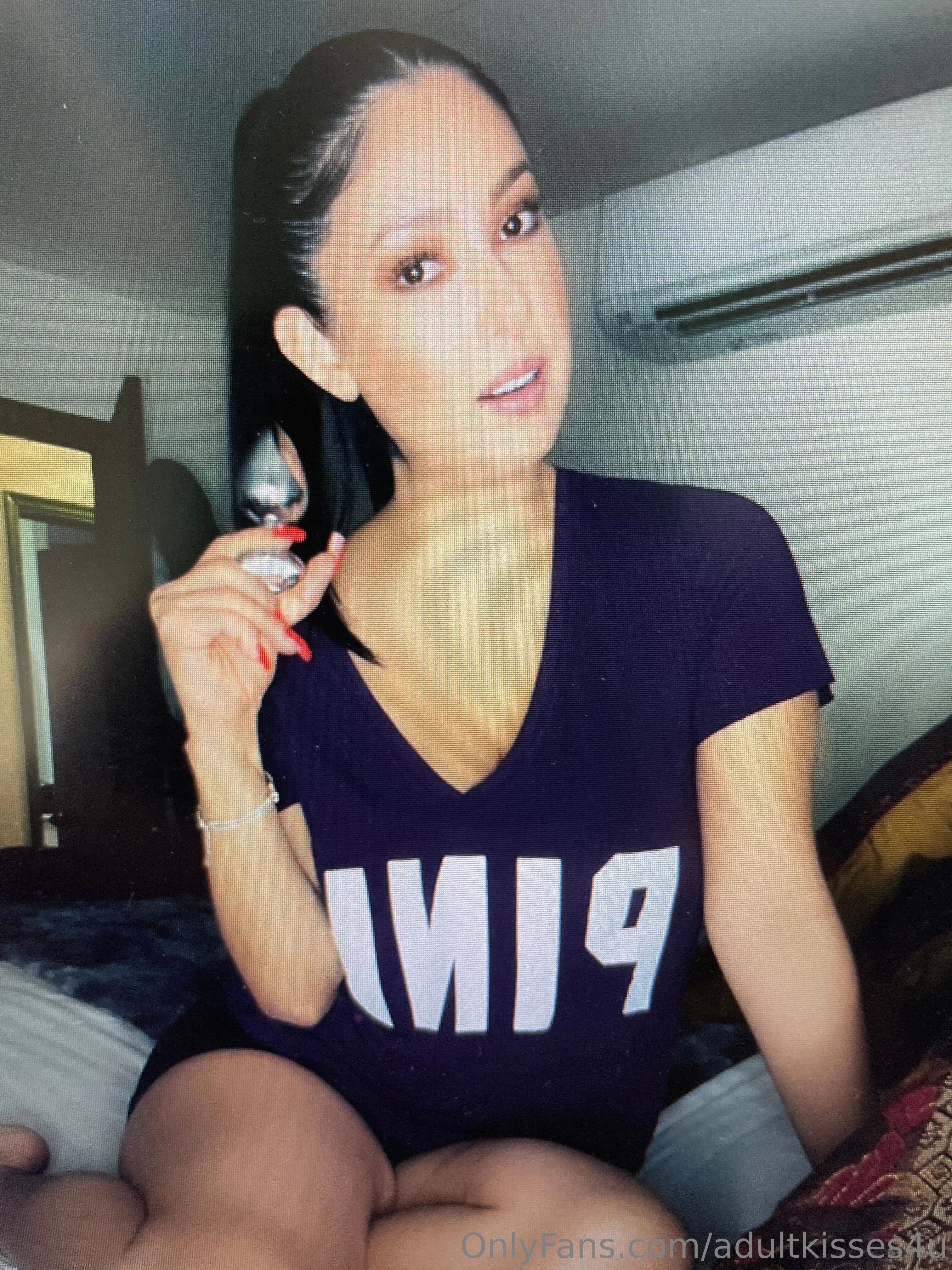 Goddess J Top 2.5% OnlyFans free account photo 13 - adultkisses4u nudes and sex tapes